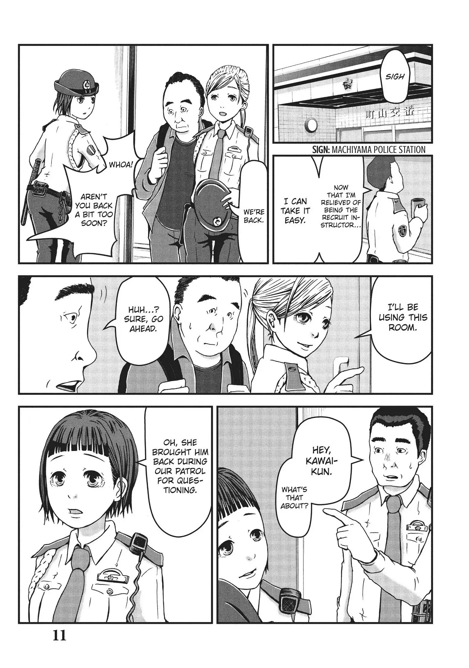 Page 11