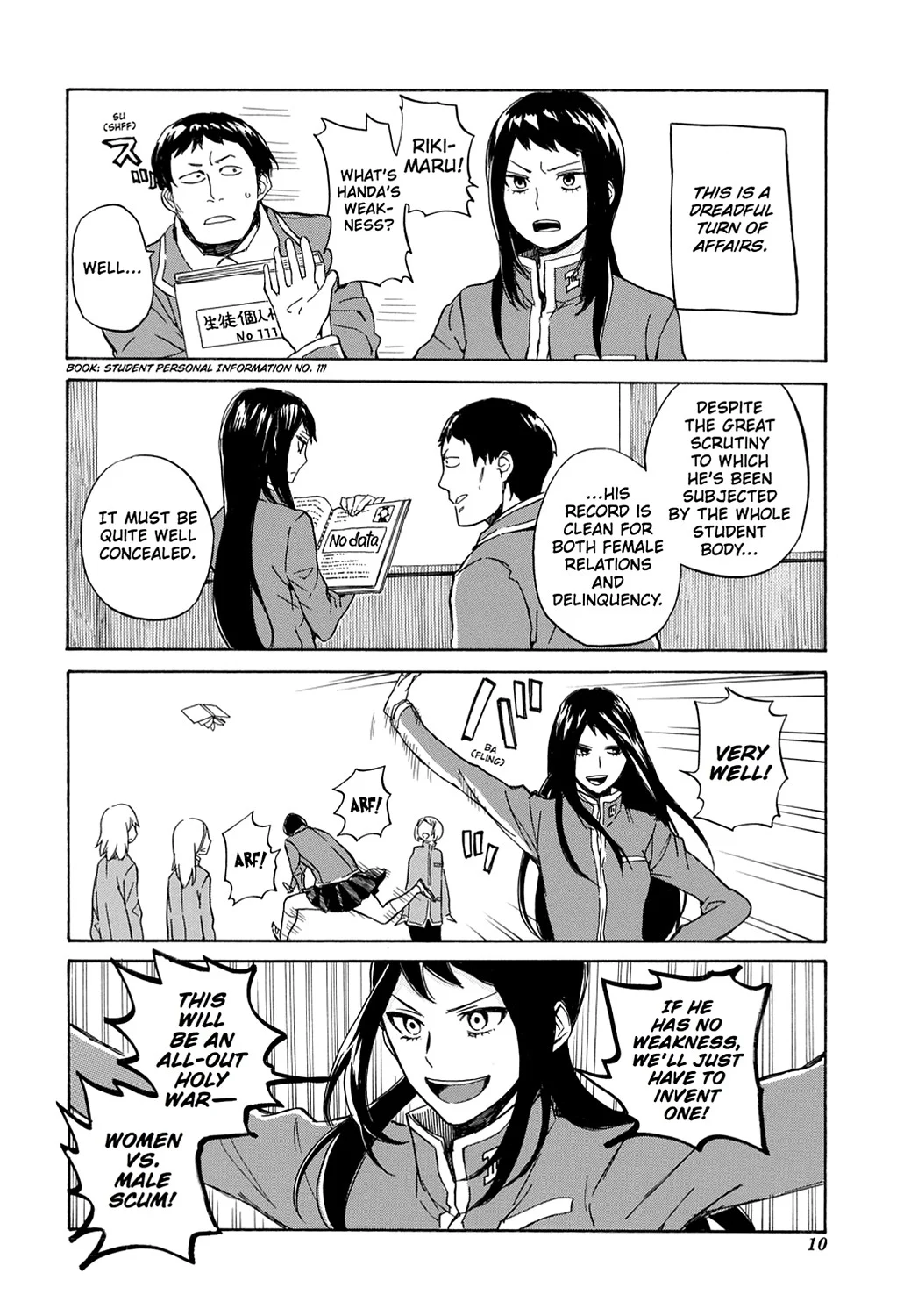 Page 11