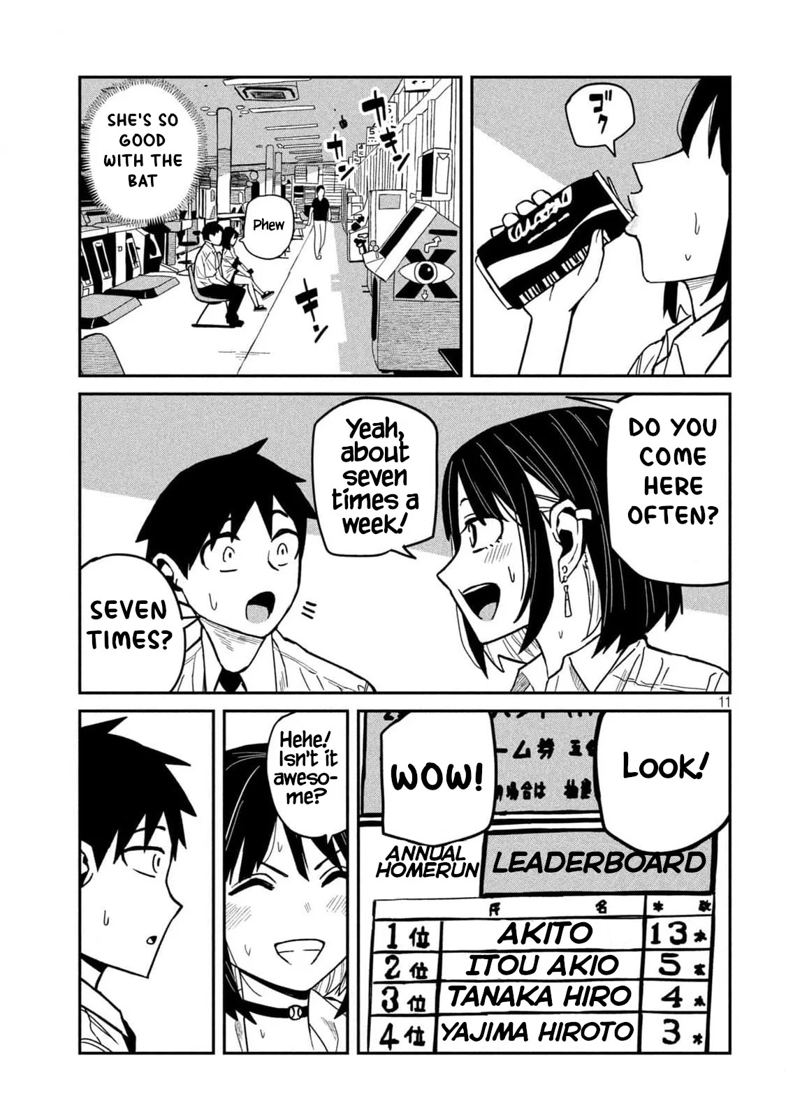Page 11