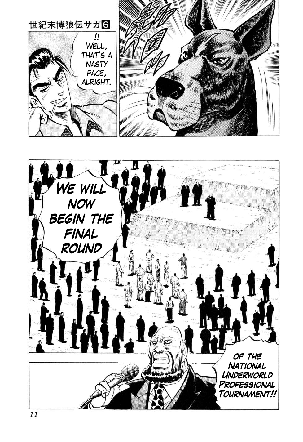 Page 11