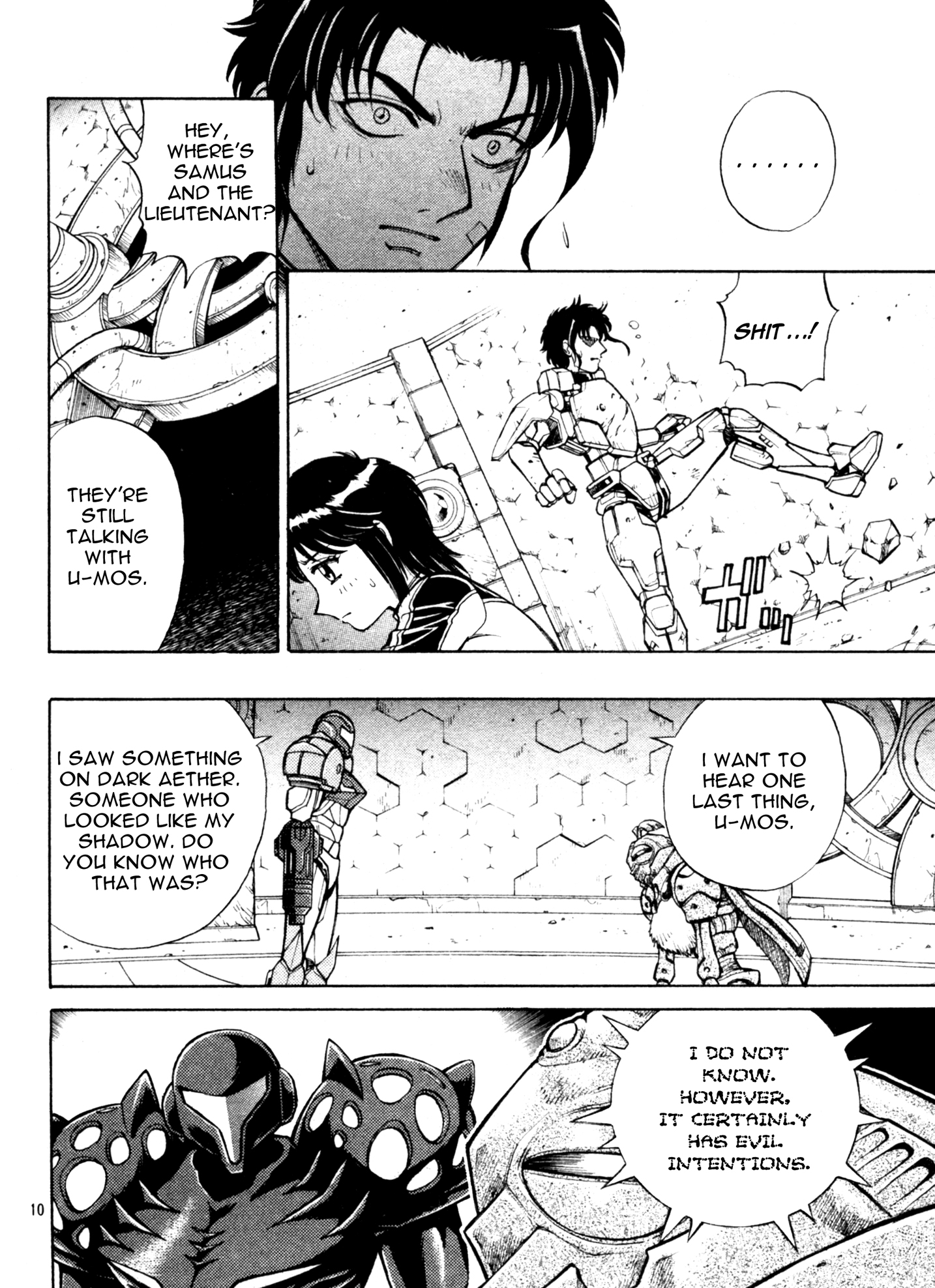 Page 10