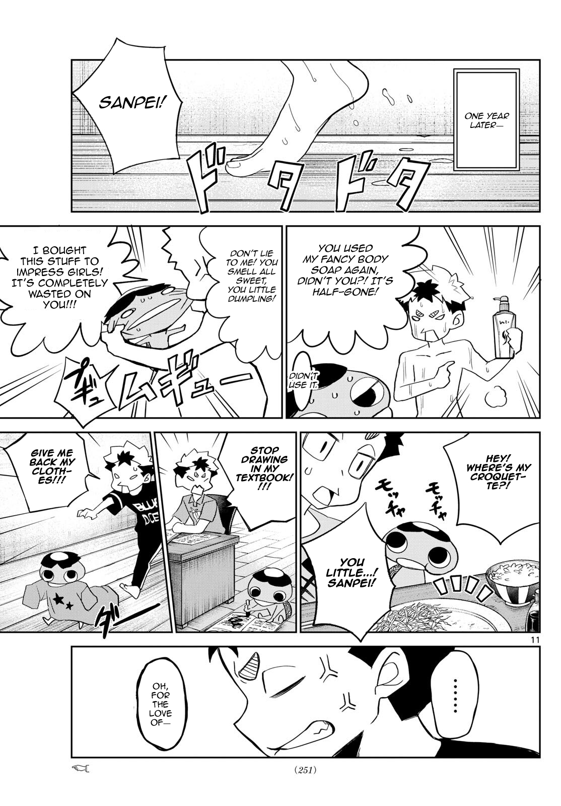 Page 11