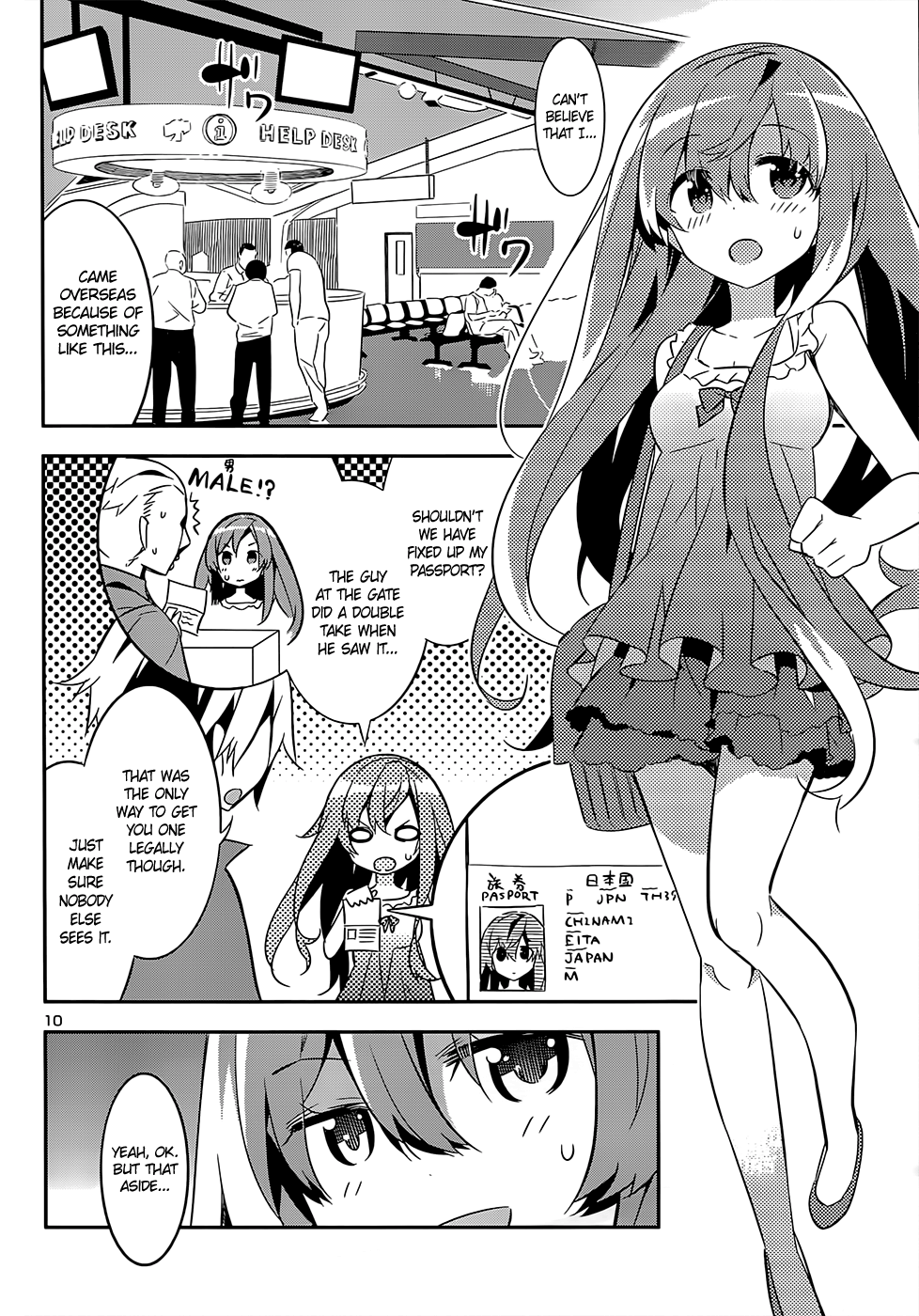 Page 10