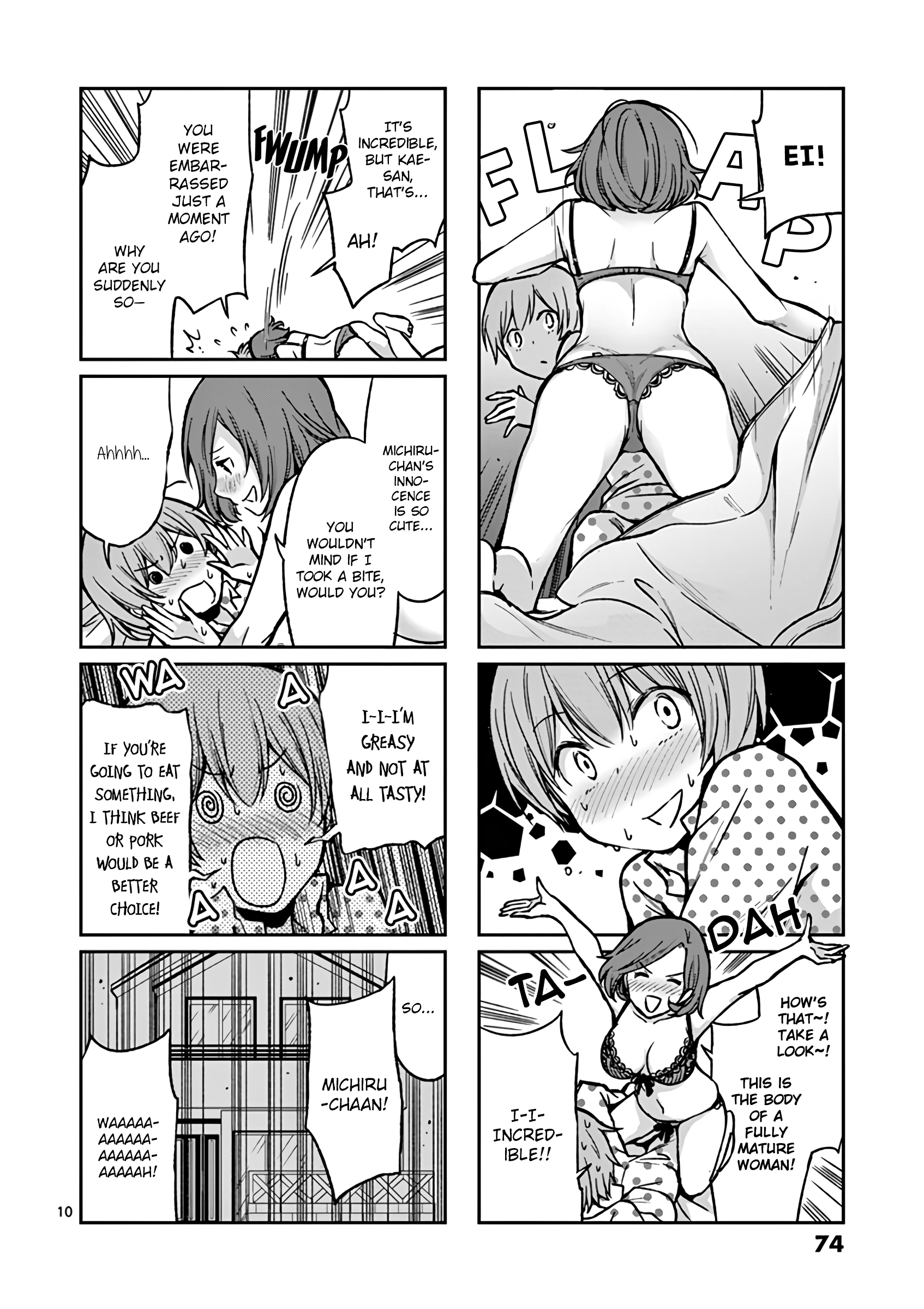 Page 10