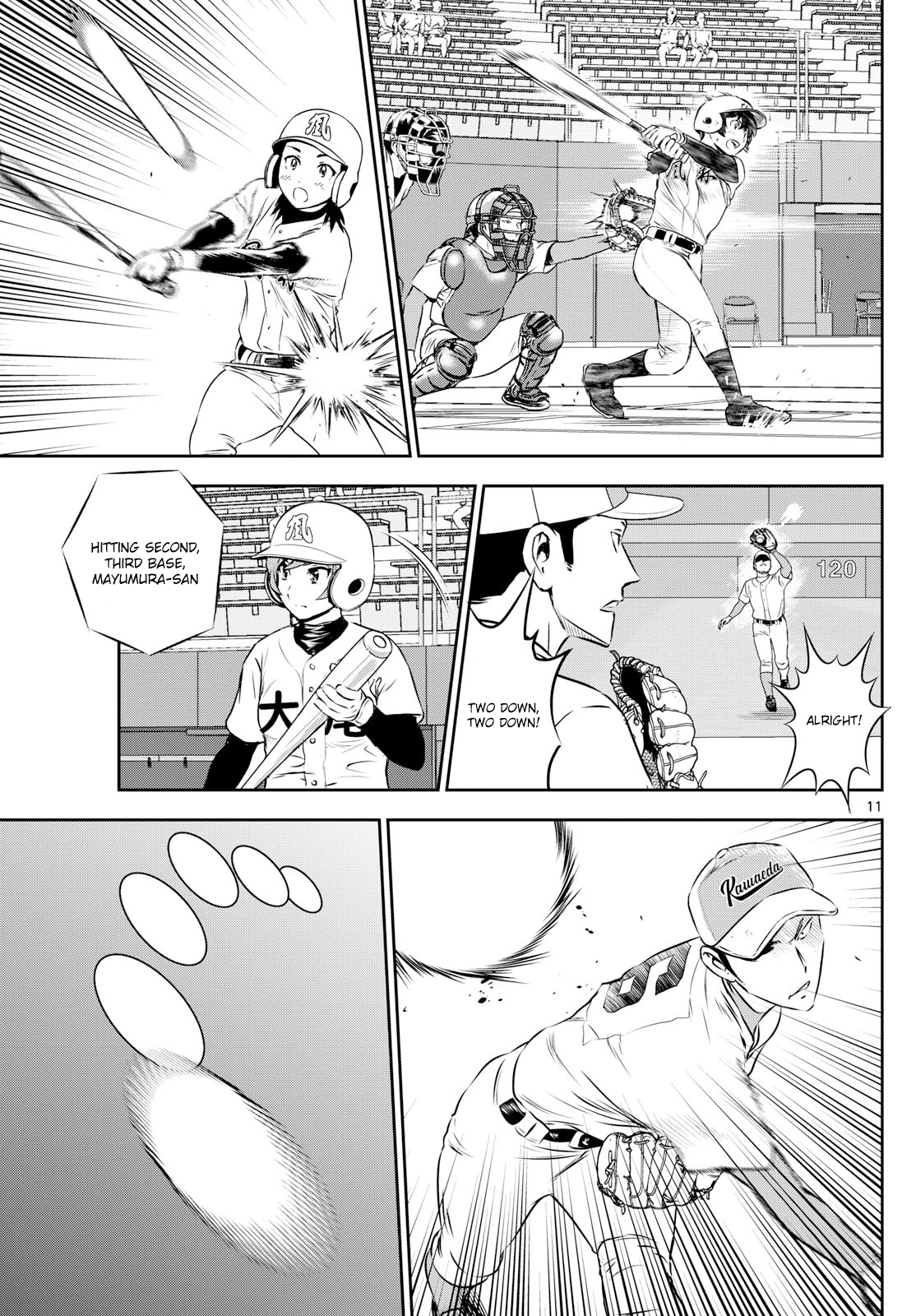 Page 11