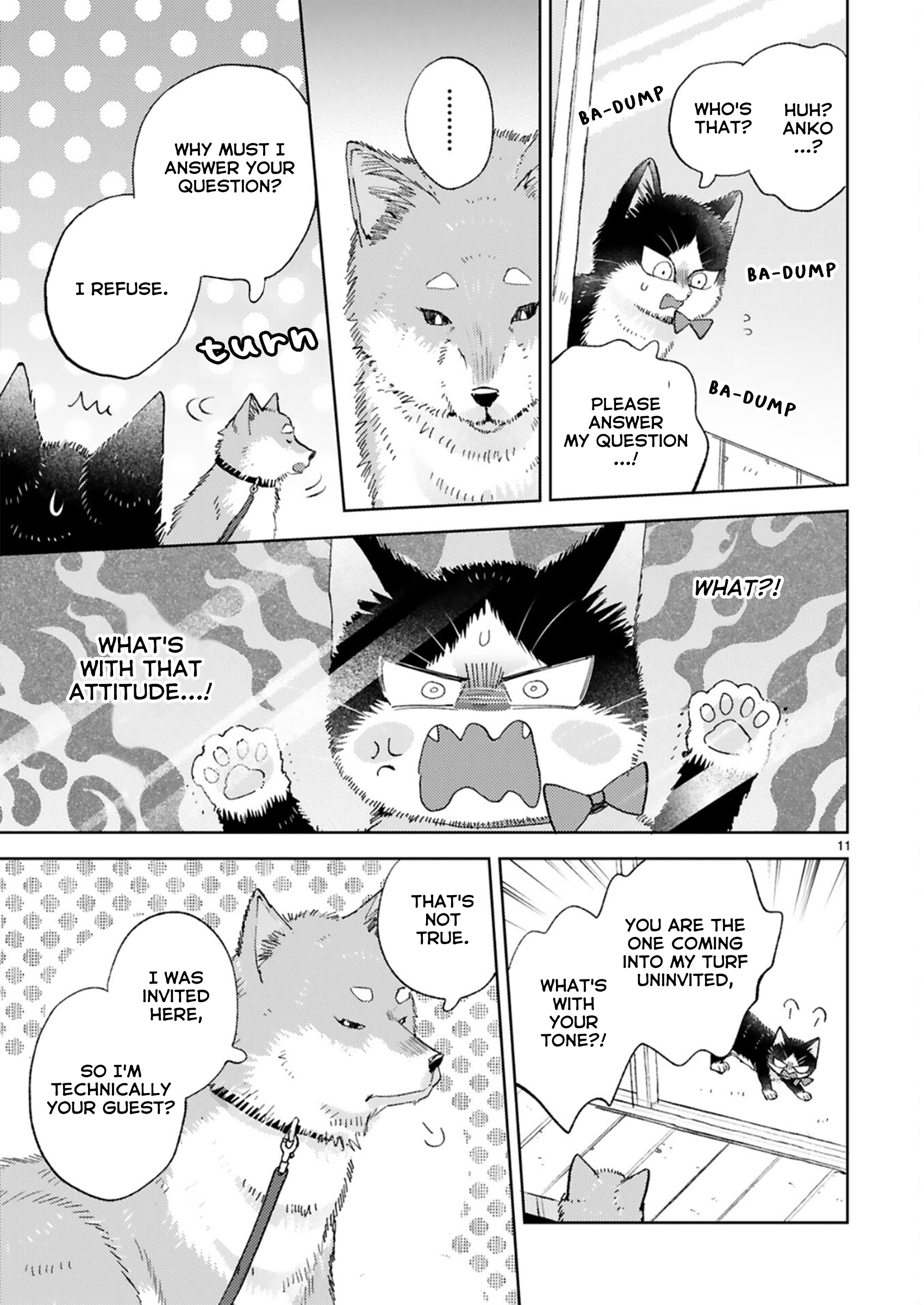 Page 11