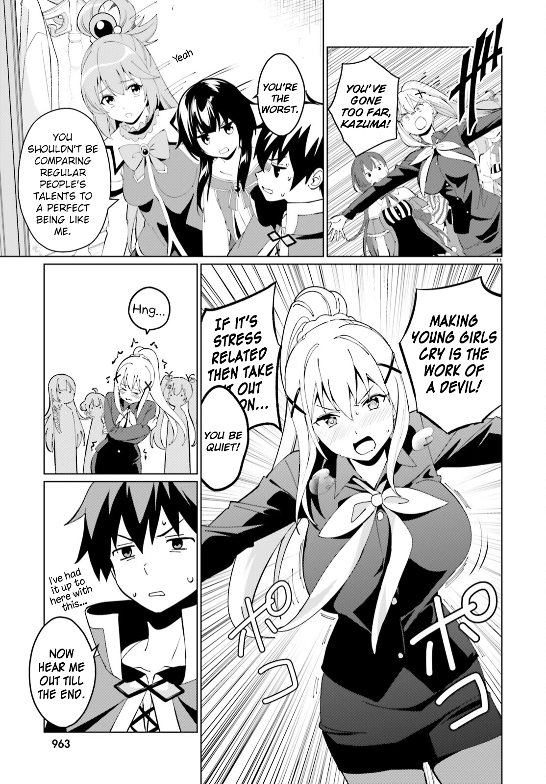 Page 11