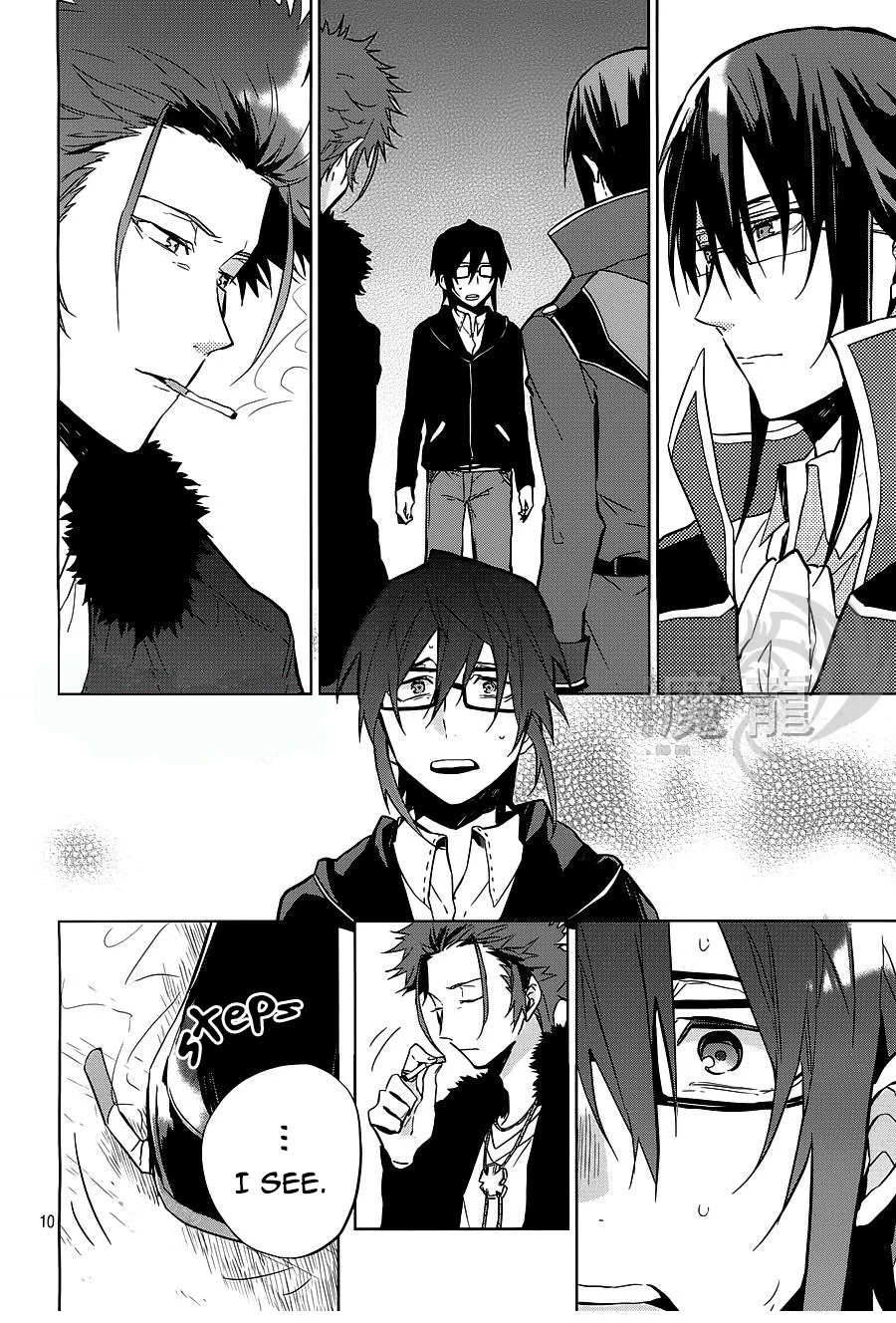 Page 10