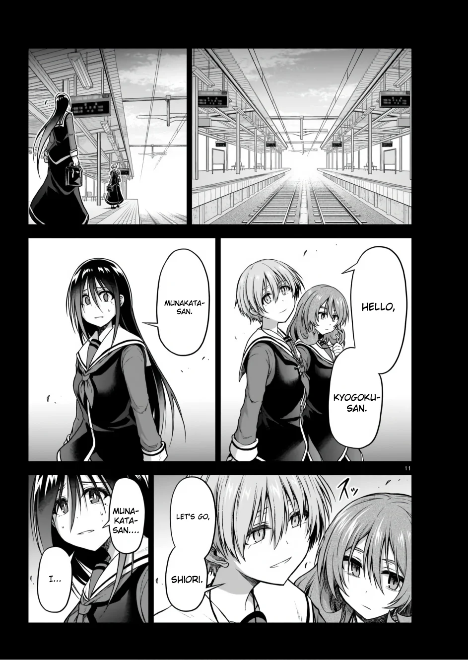Page 11