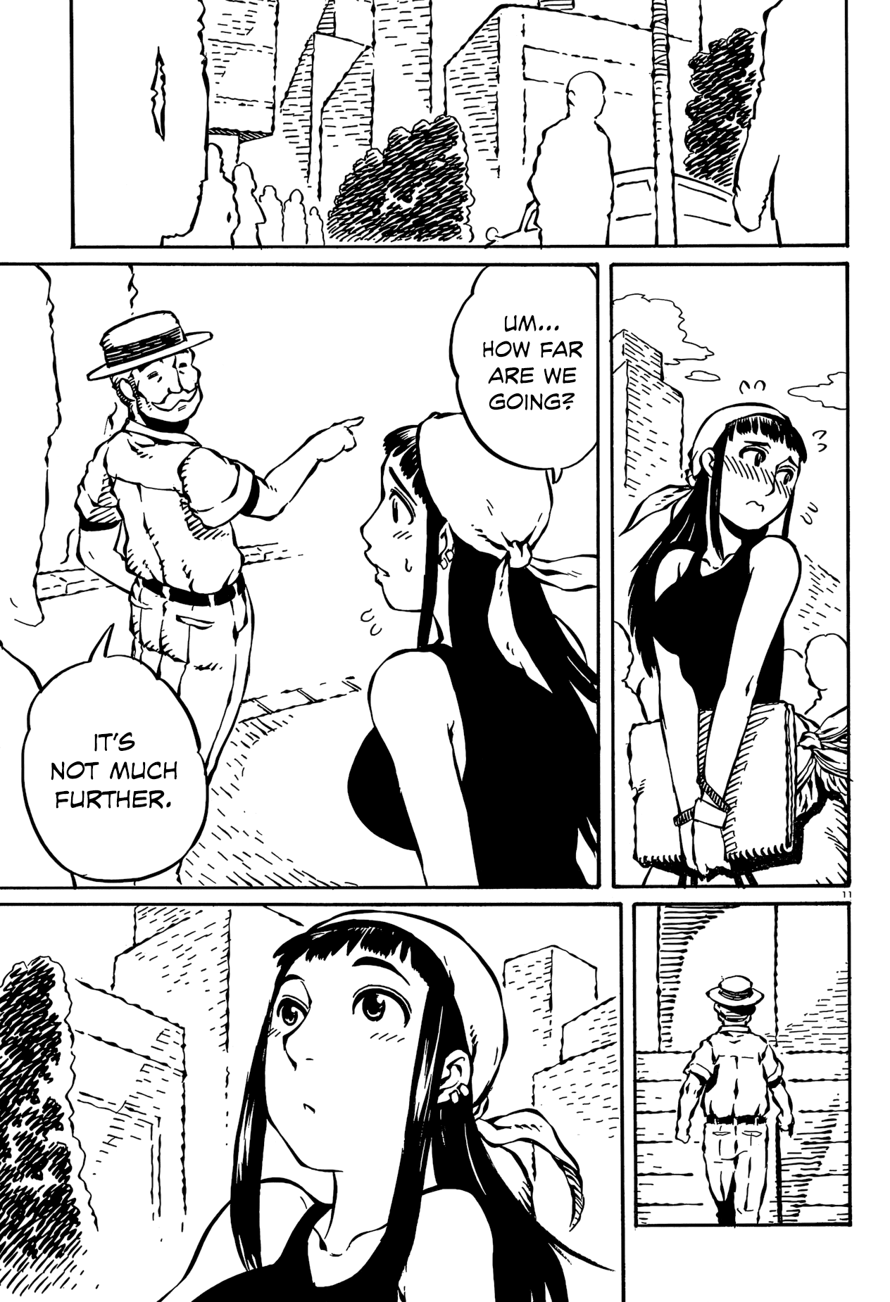 Page 11