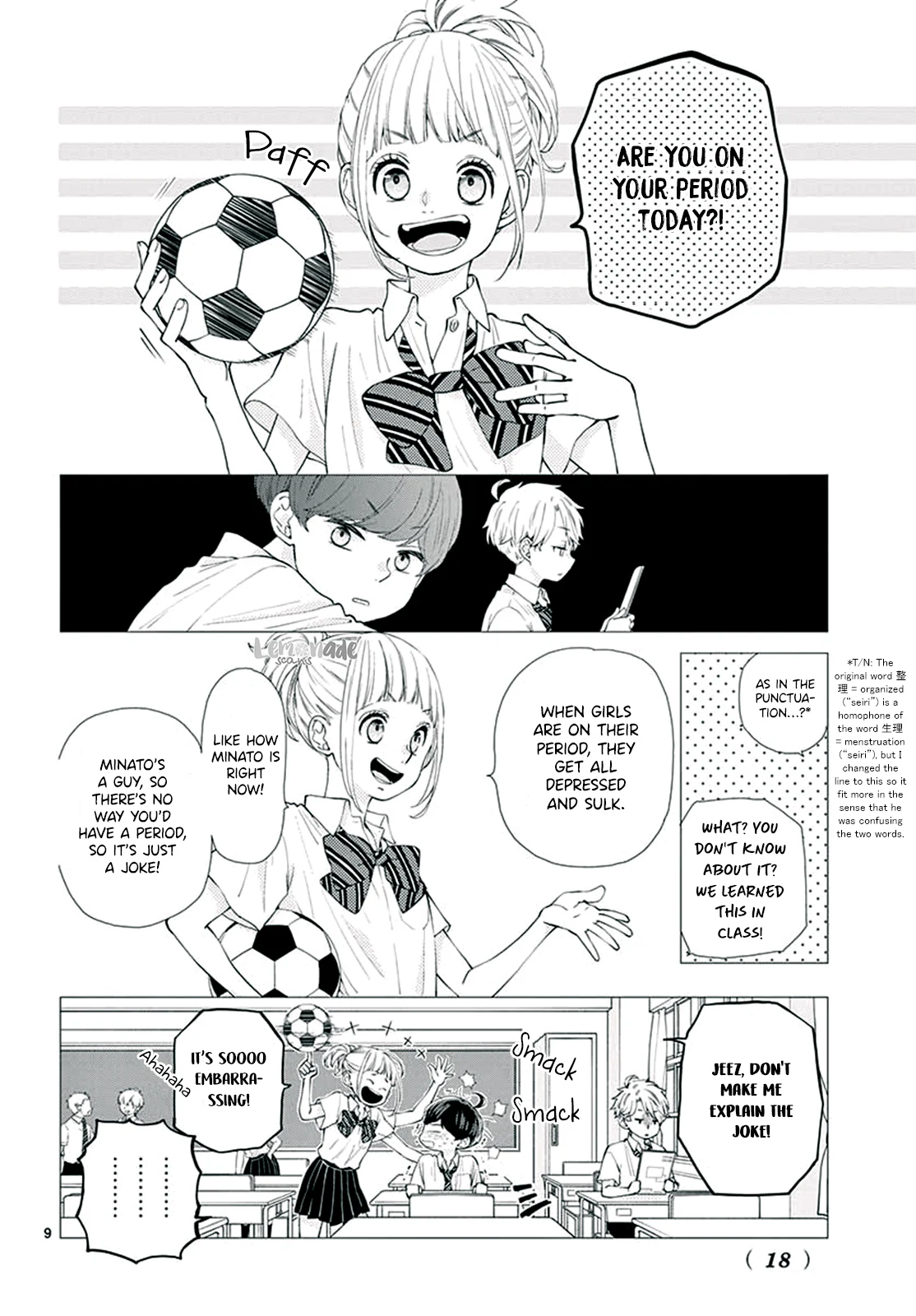 Page 10
