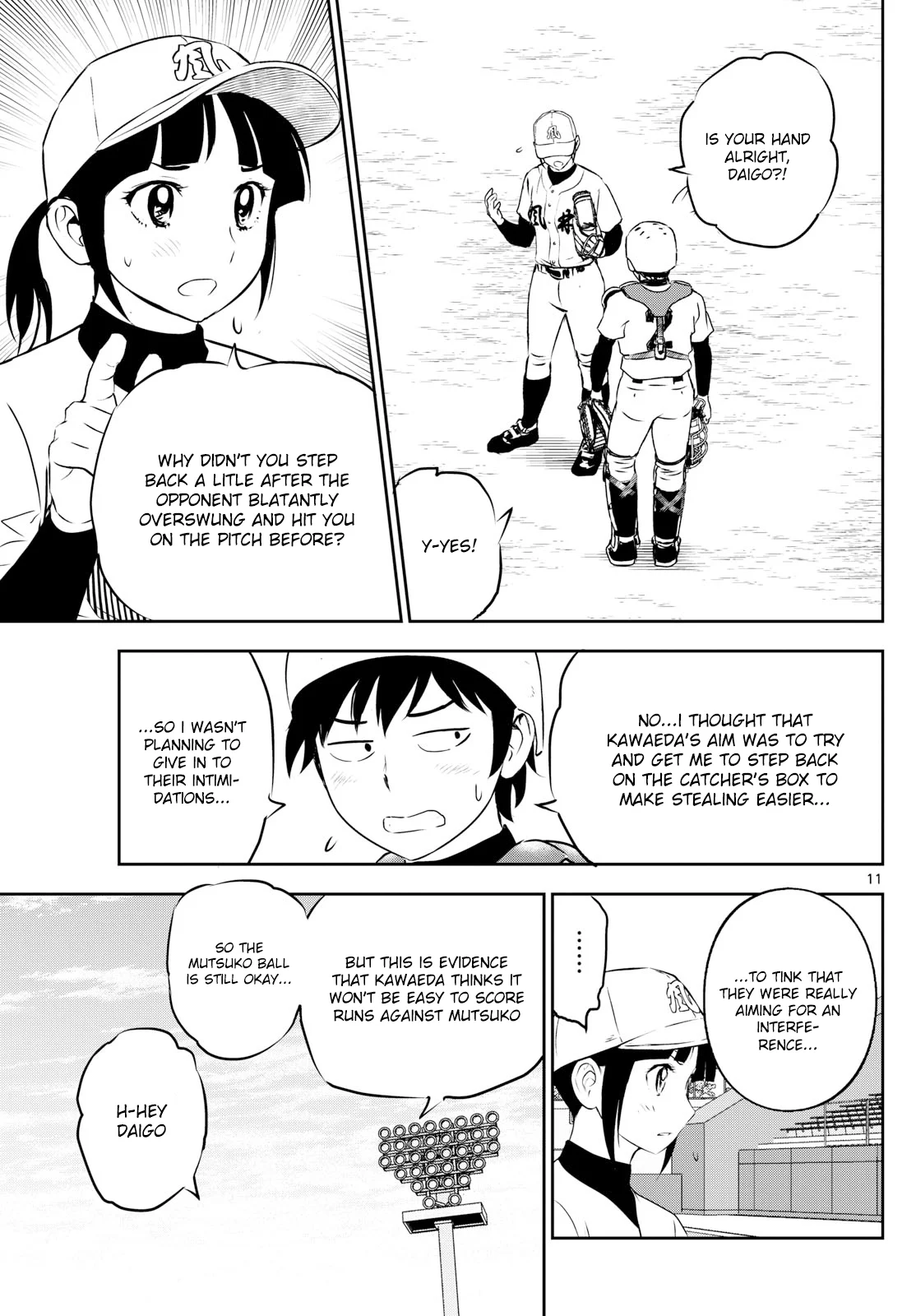 Page 11