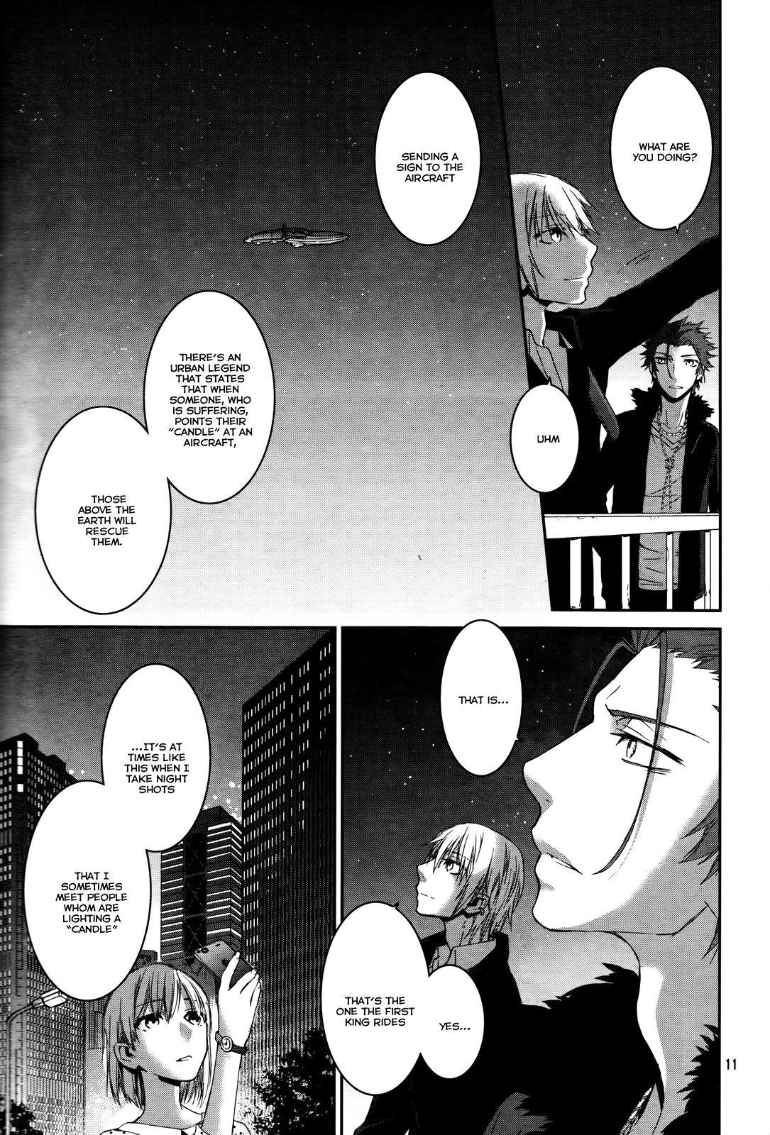 Page 11