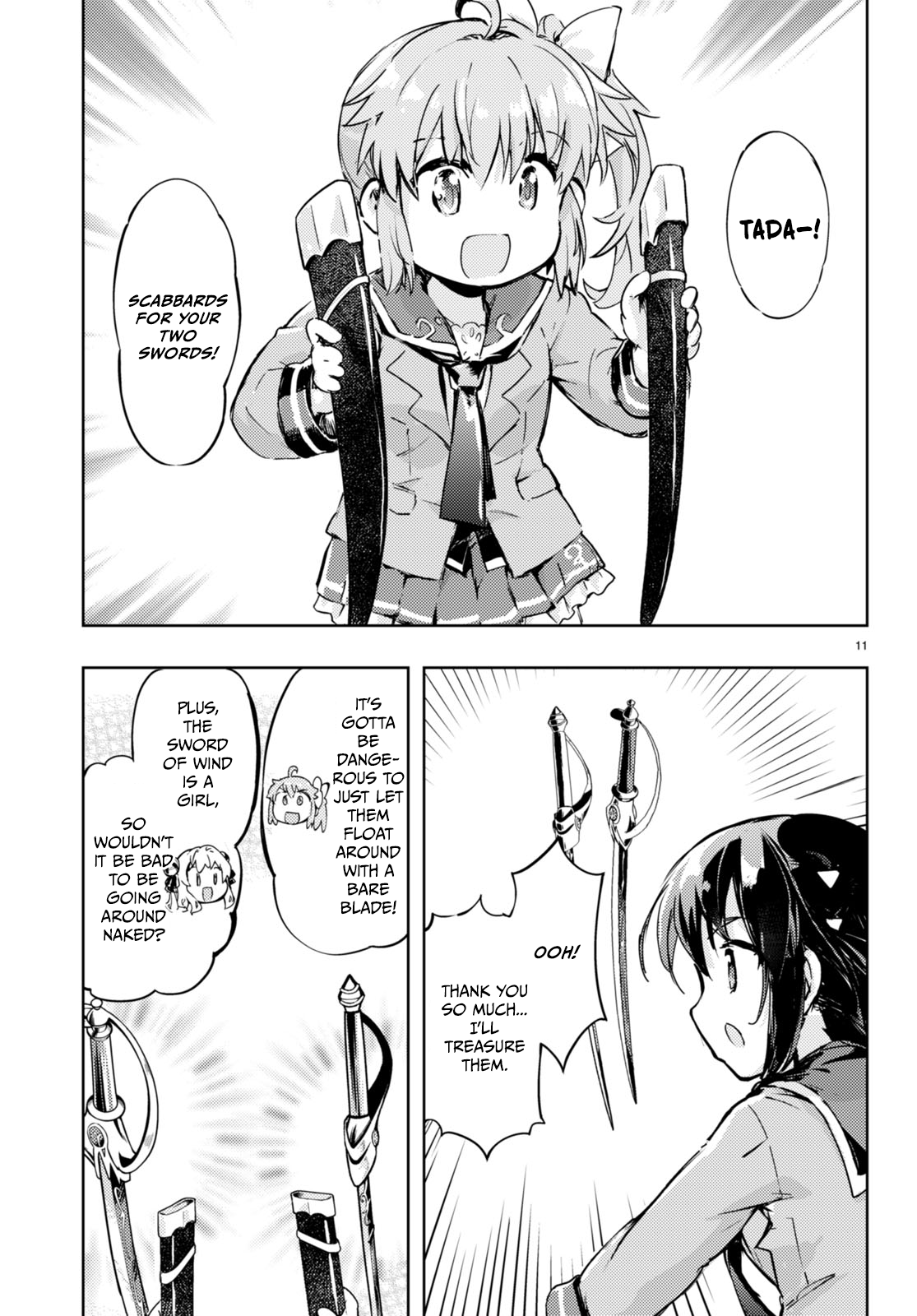 Page 11