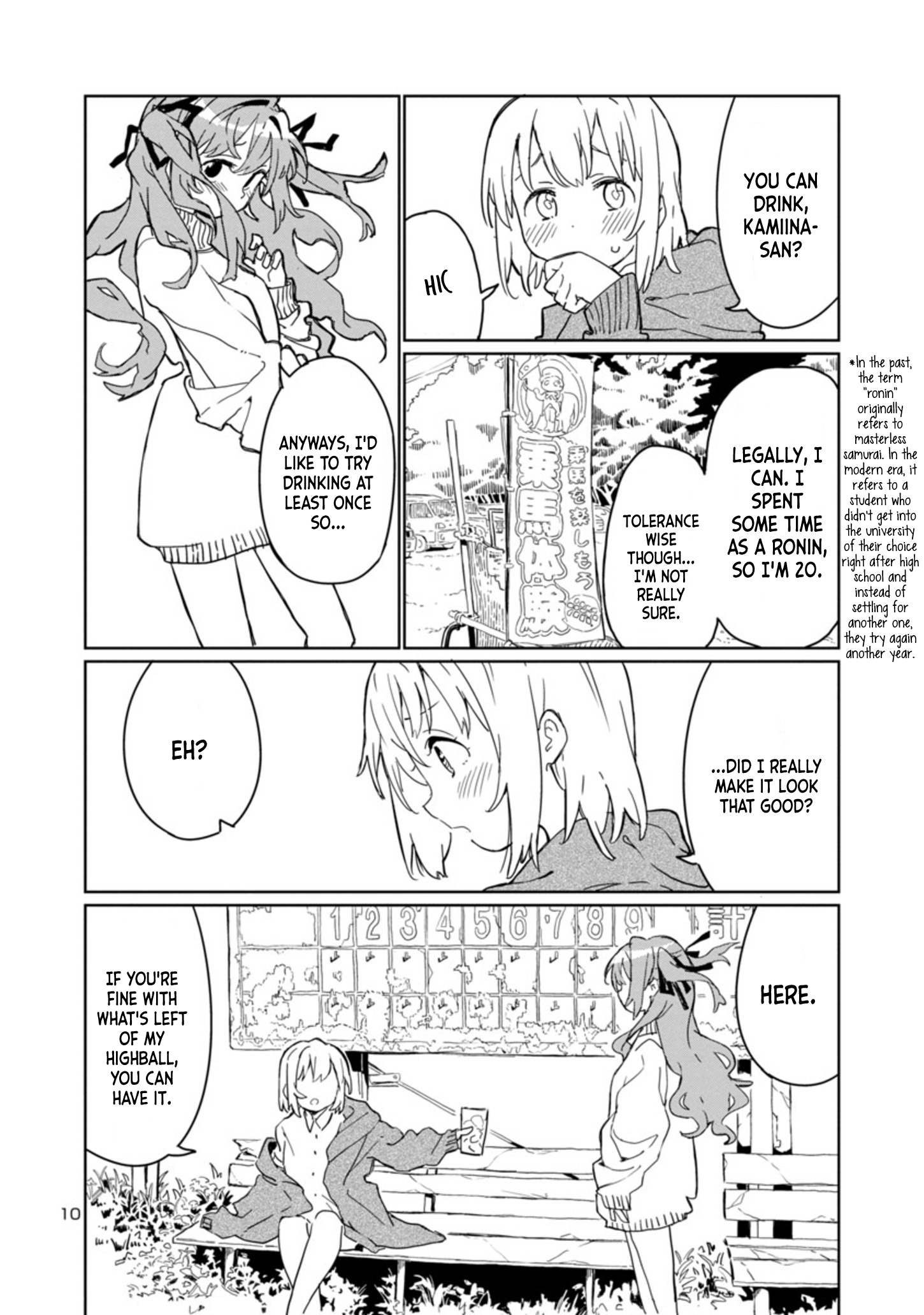 Page 10