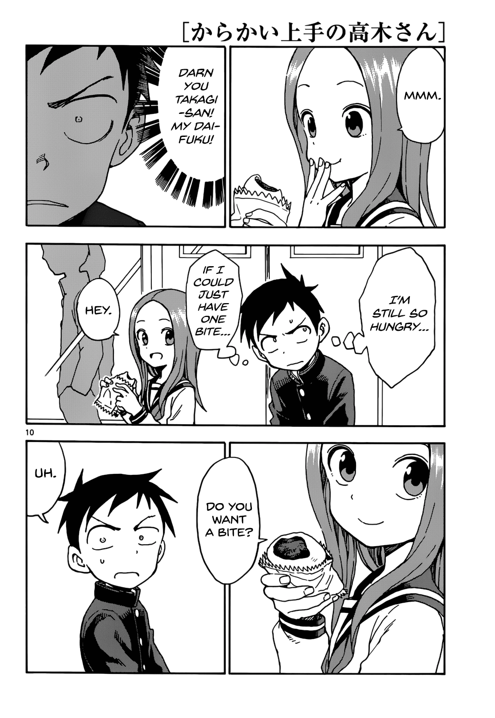 Page 10