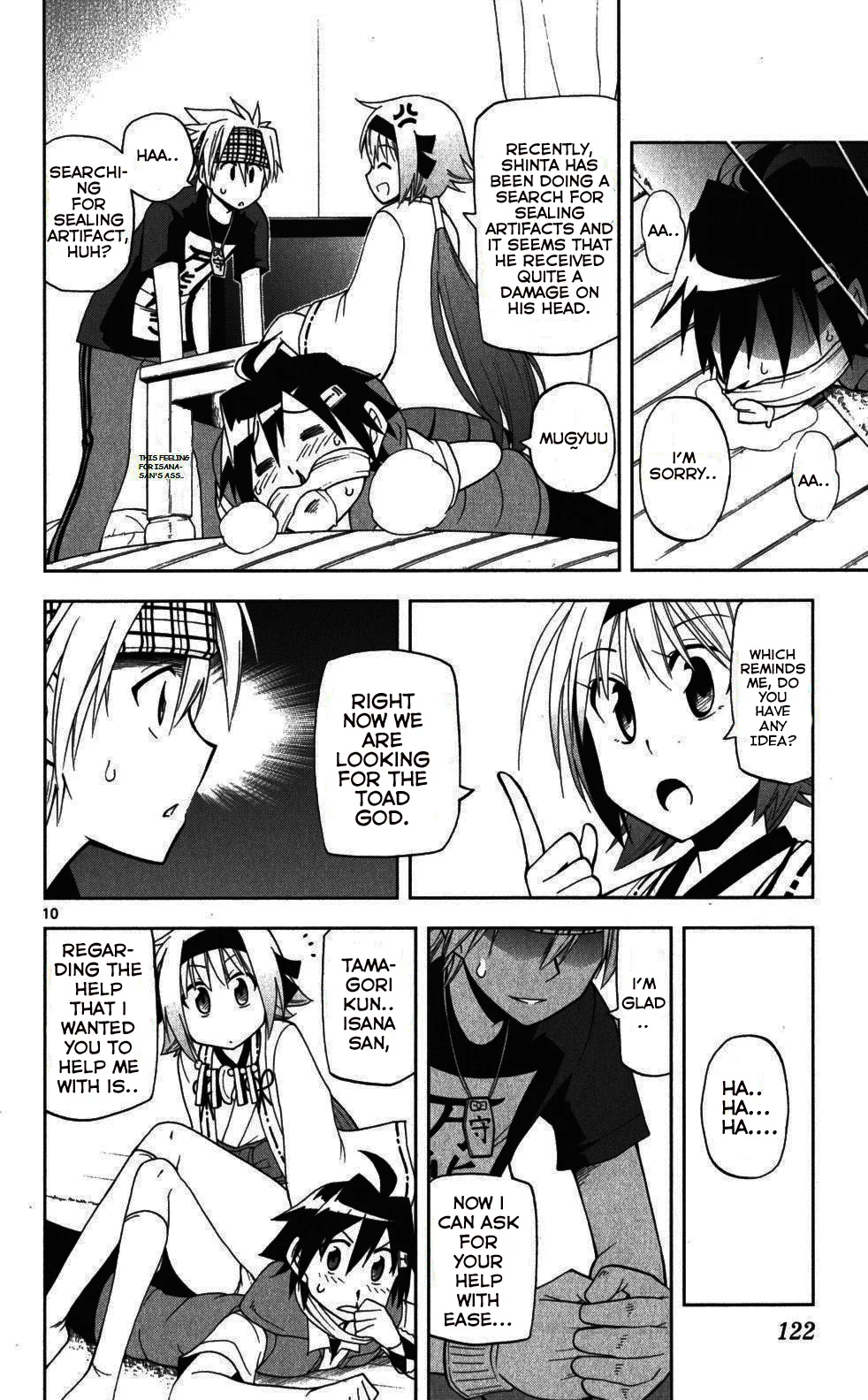 Page 10