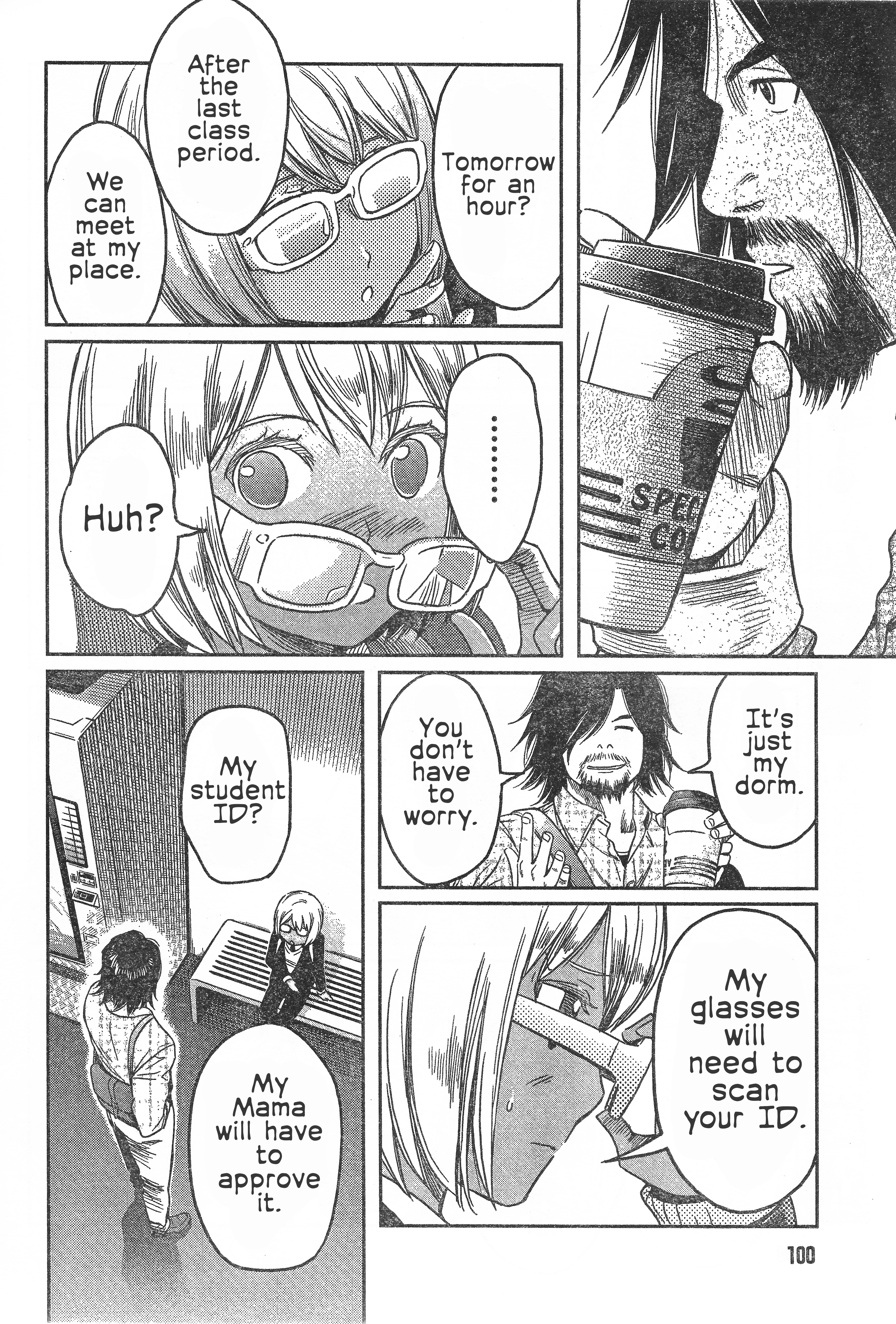 Page 10