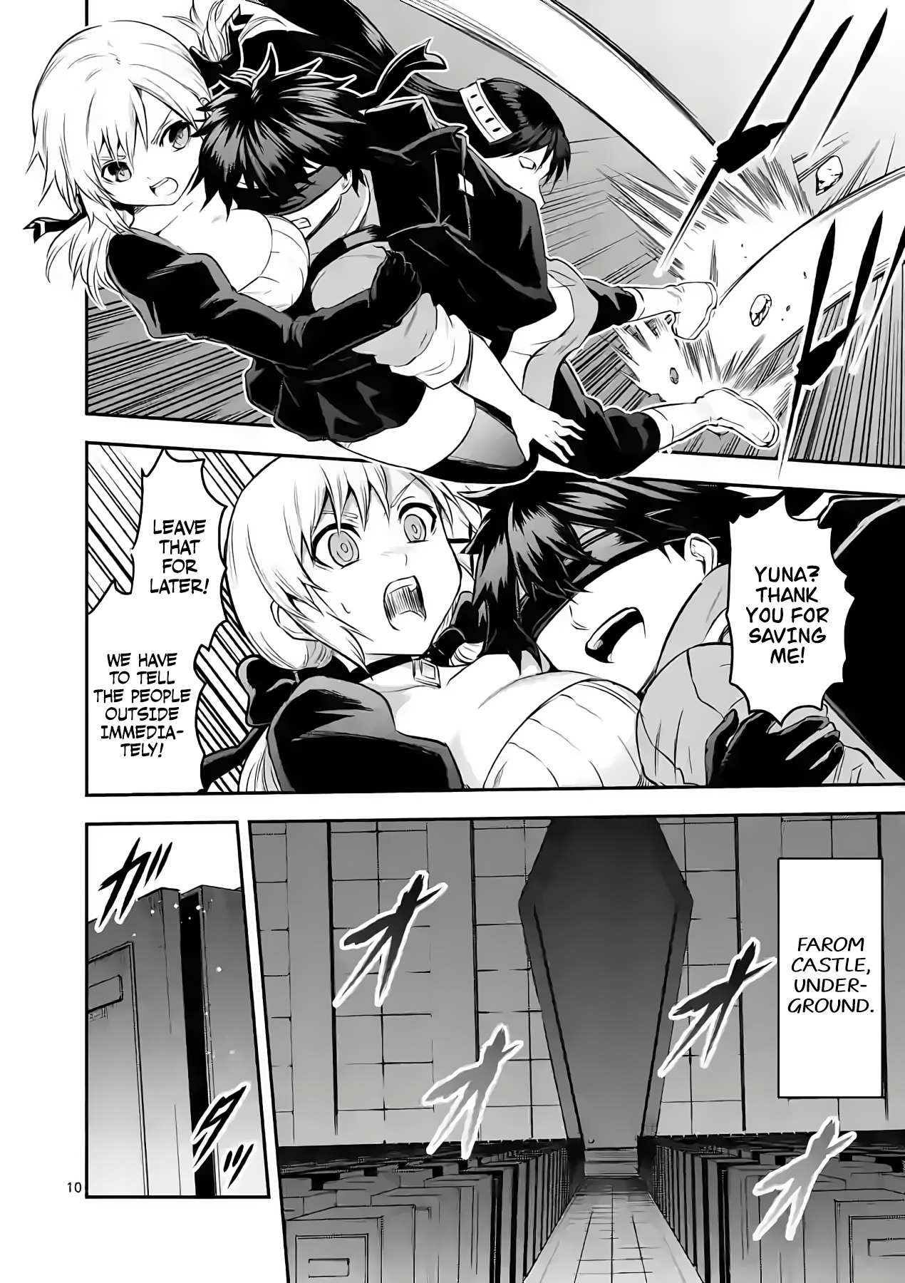 Page 10