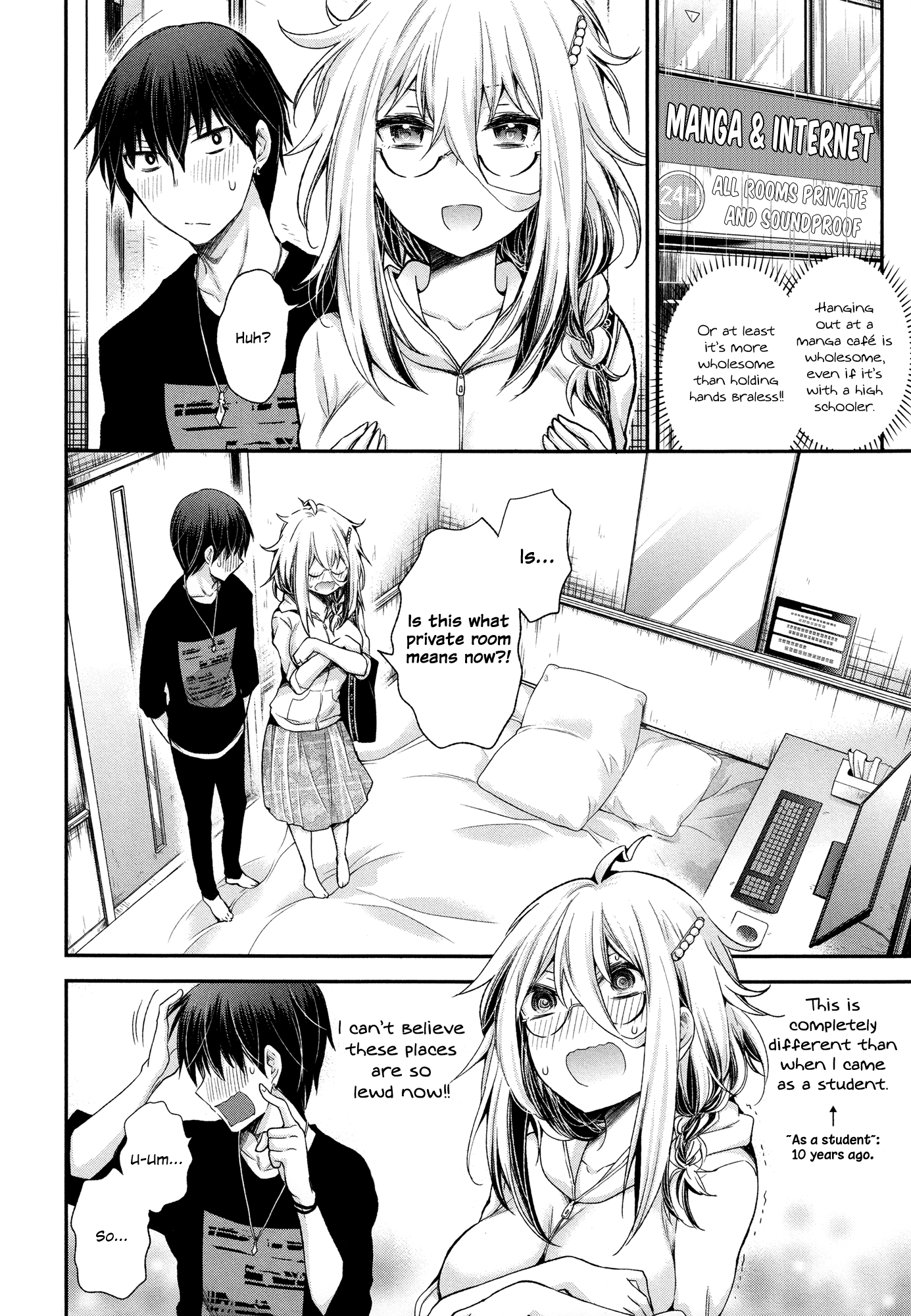 Page 10