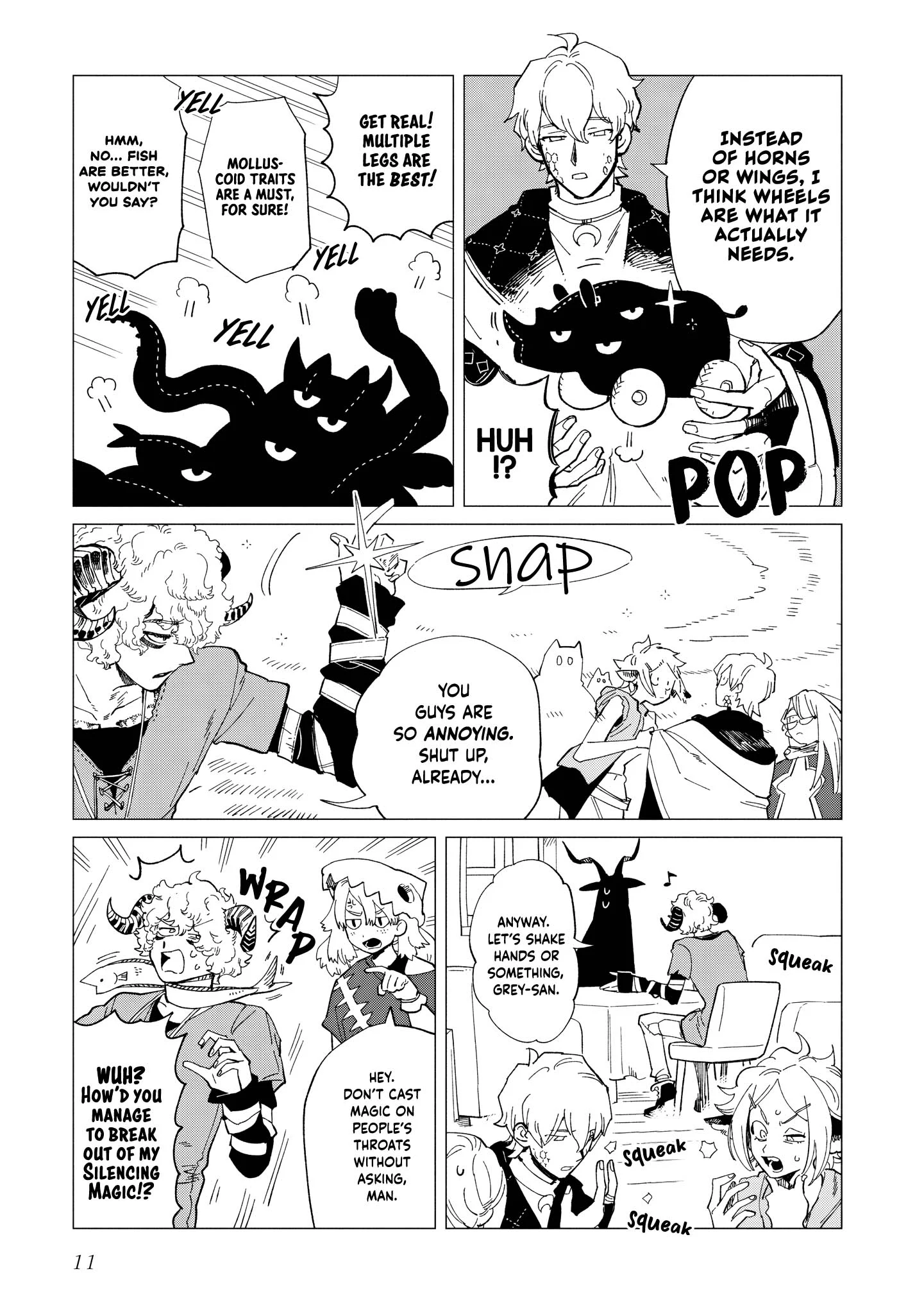 Page 11