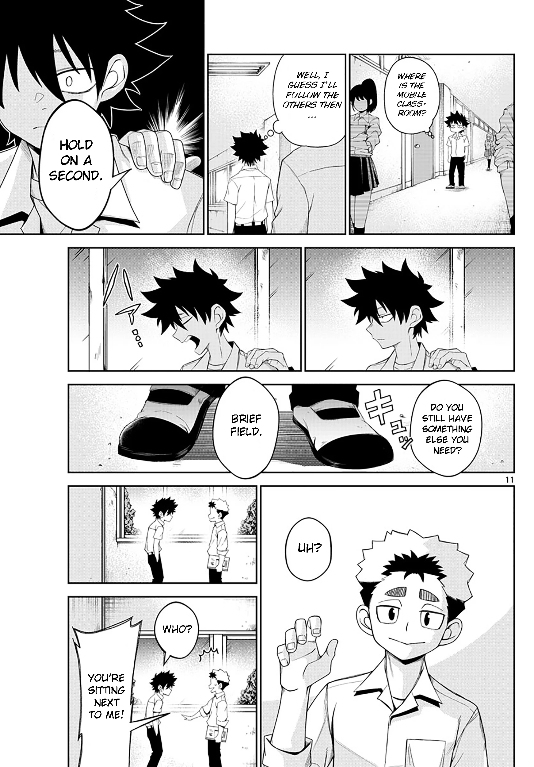 Page 11