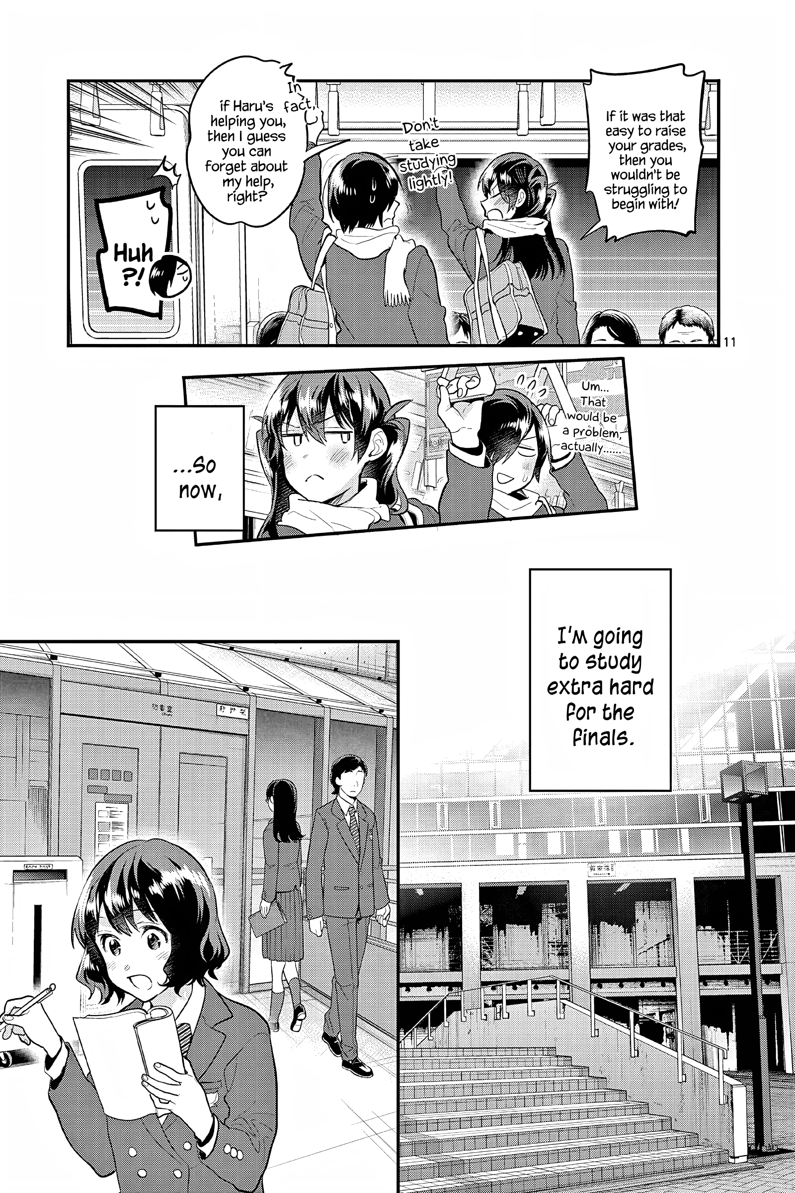Page 11
