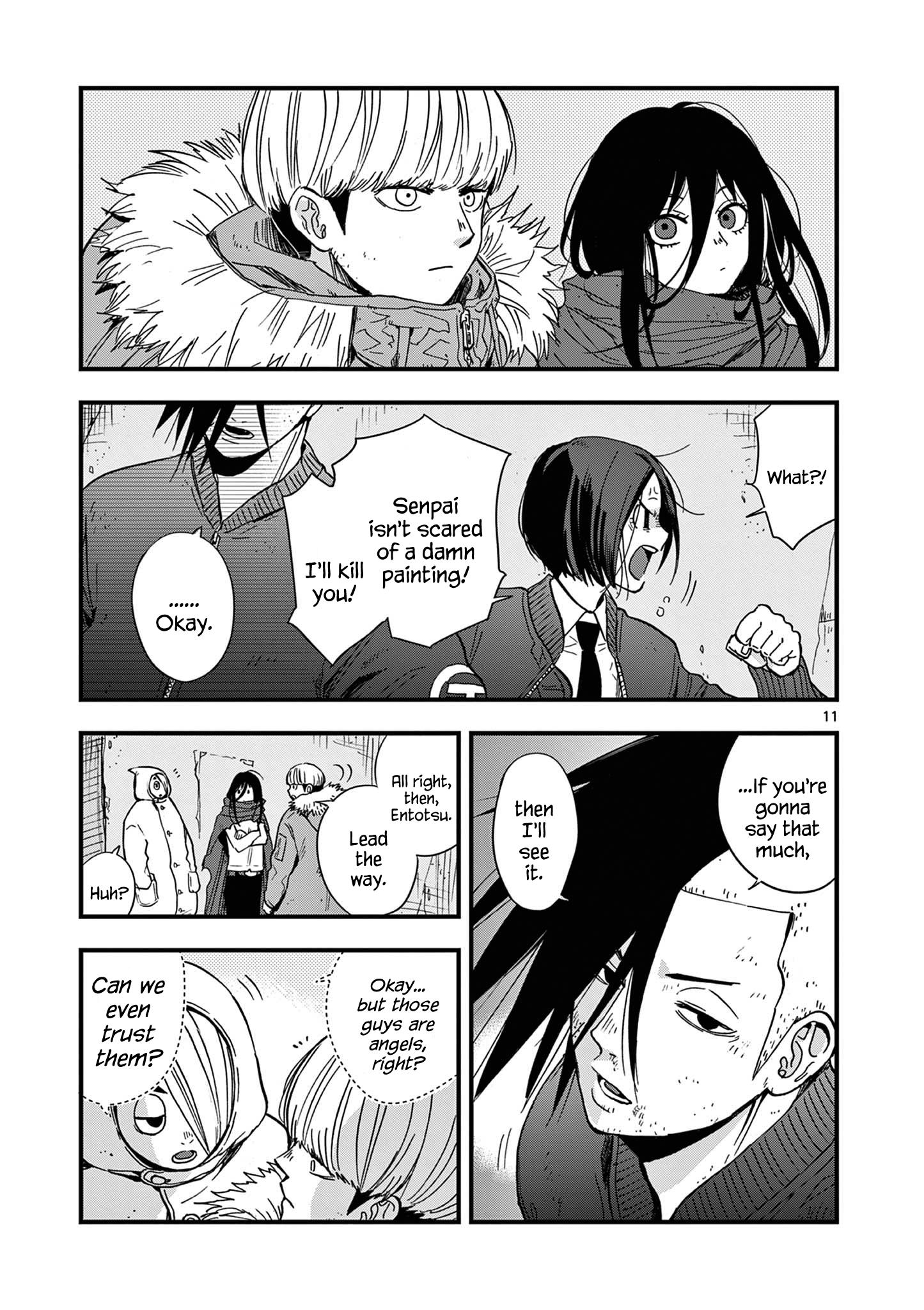 Page 11