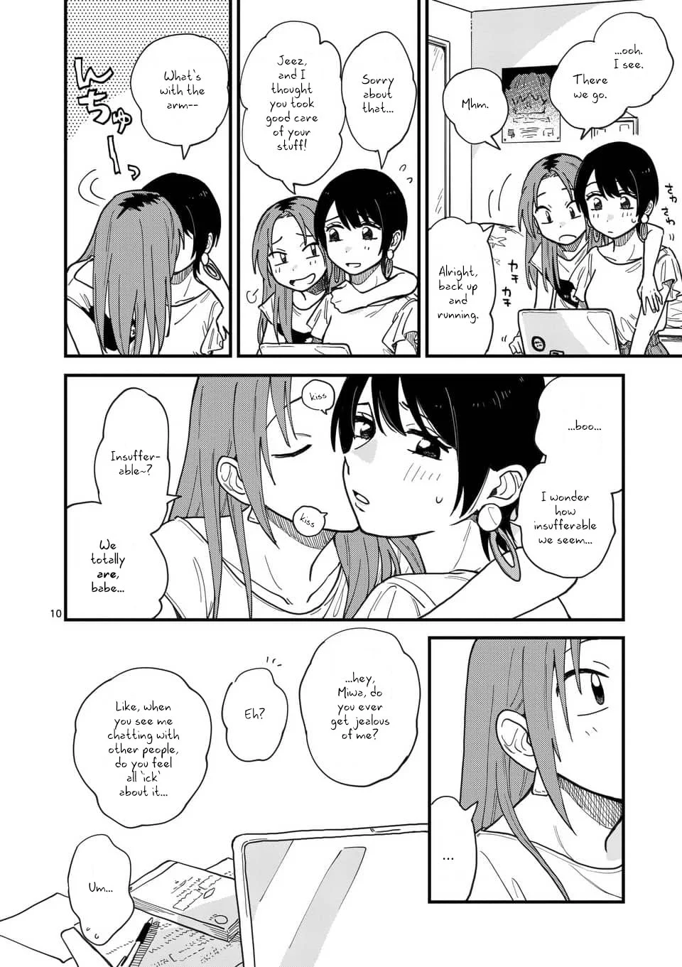 Page 10