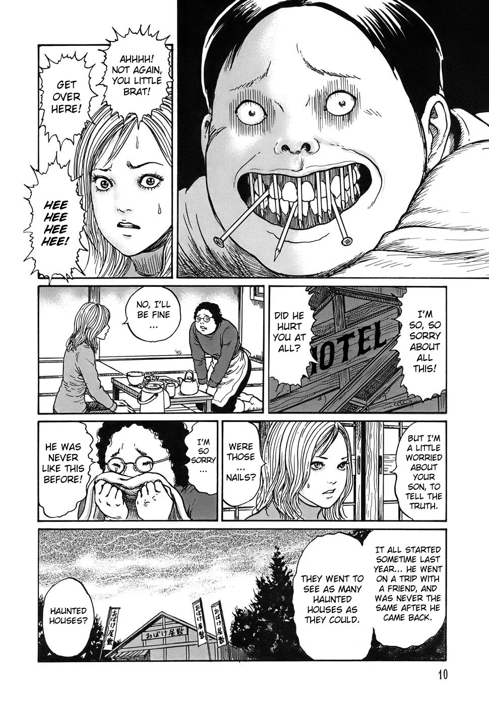 Page 10