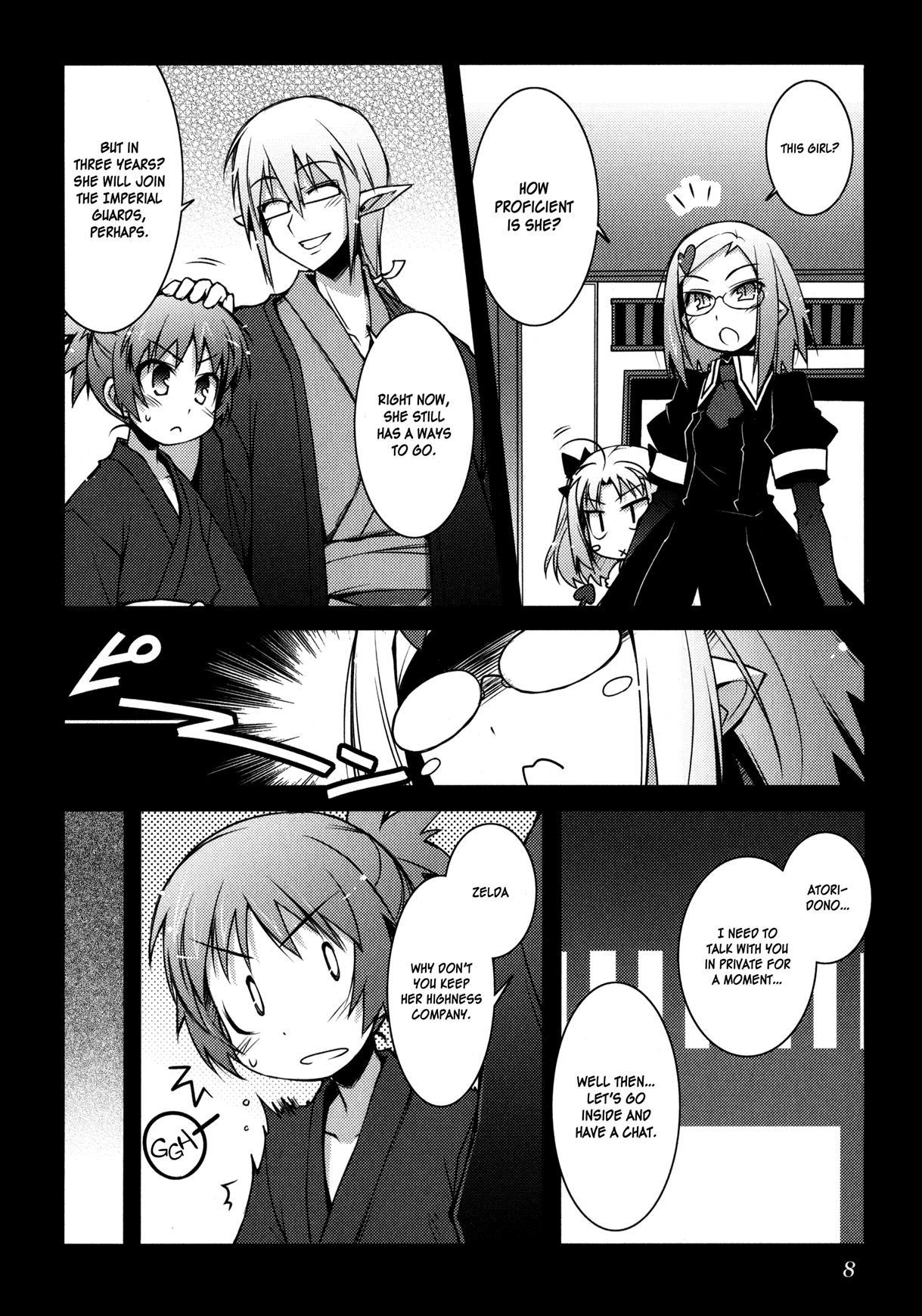 Page 10
