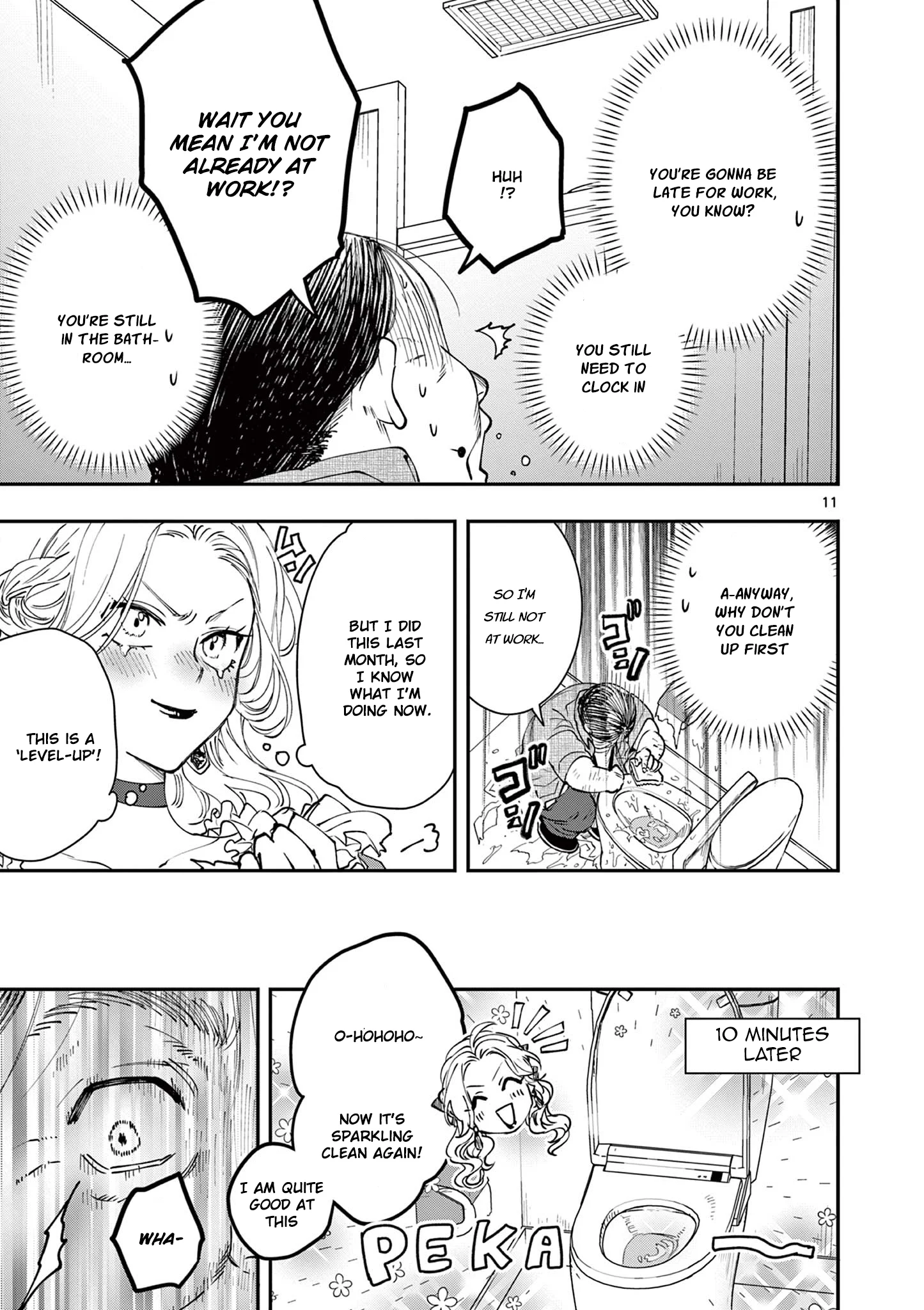 Page 11