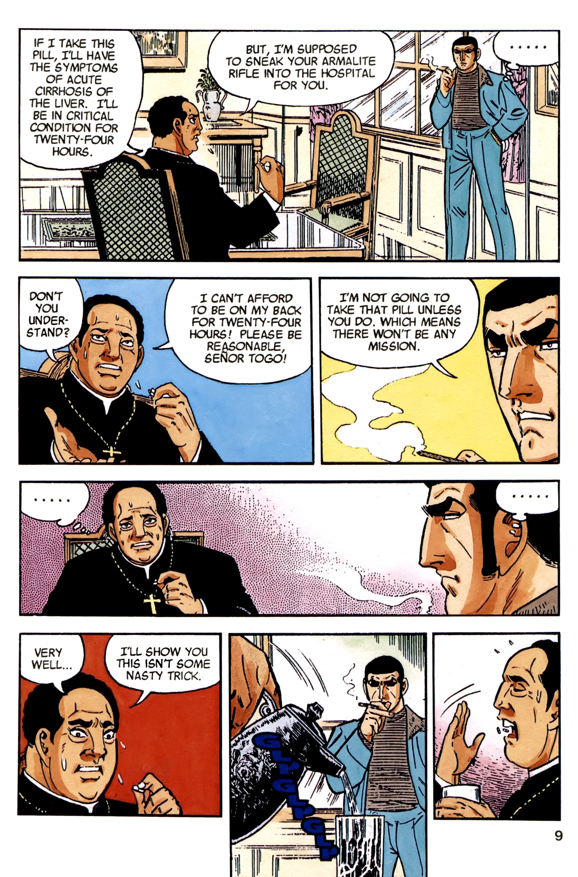 Page 11