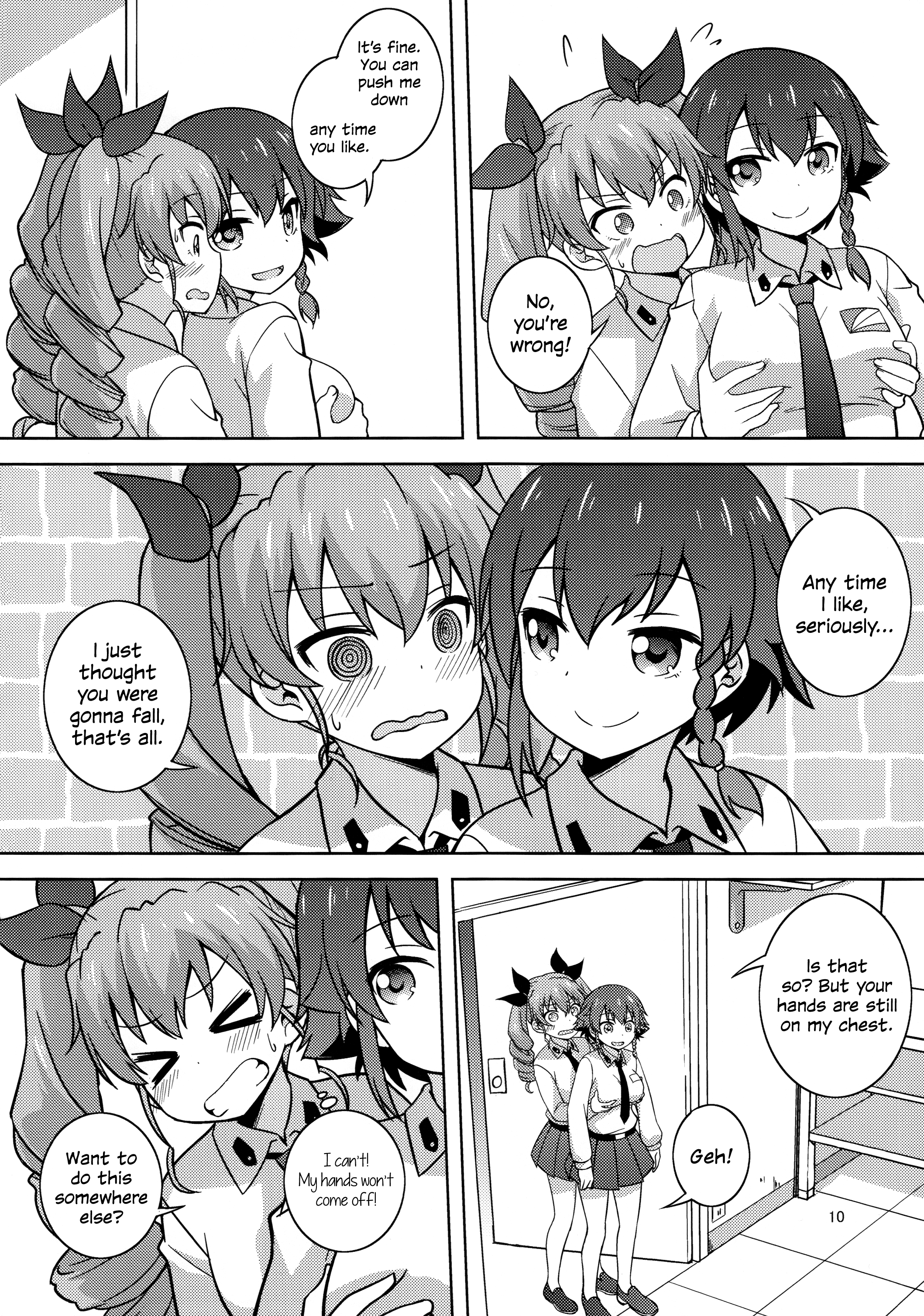 Page 10