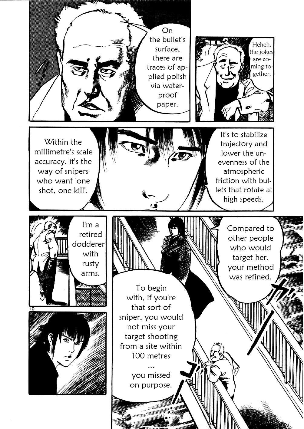 Page 10