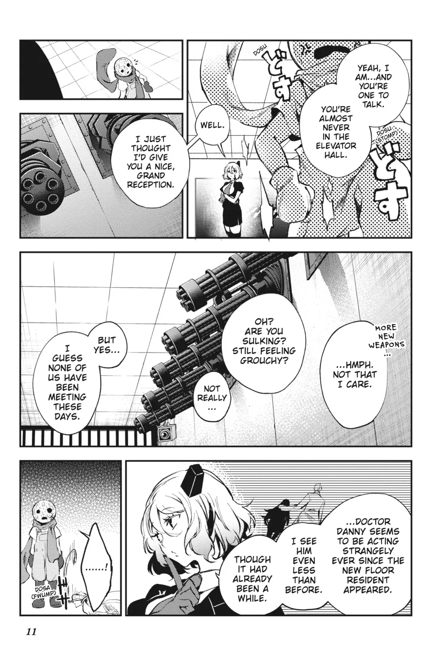 Page 11