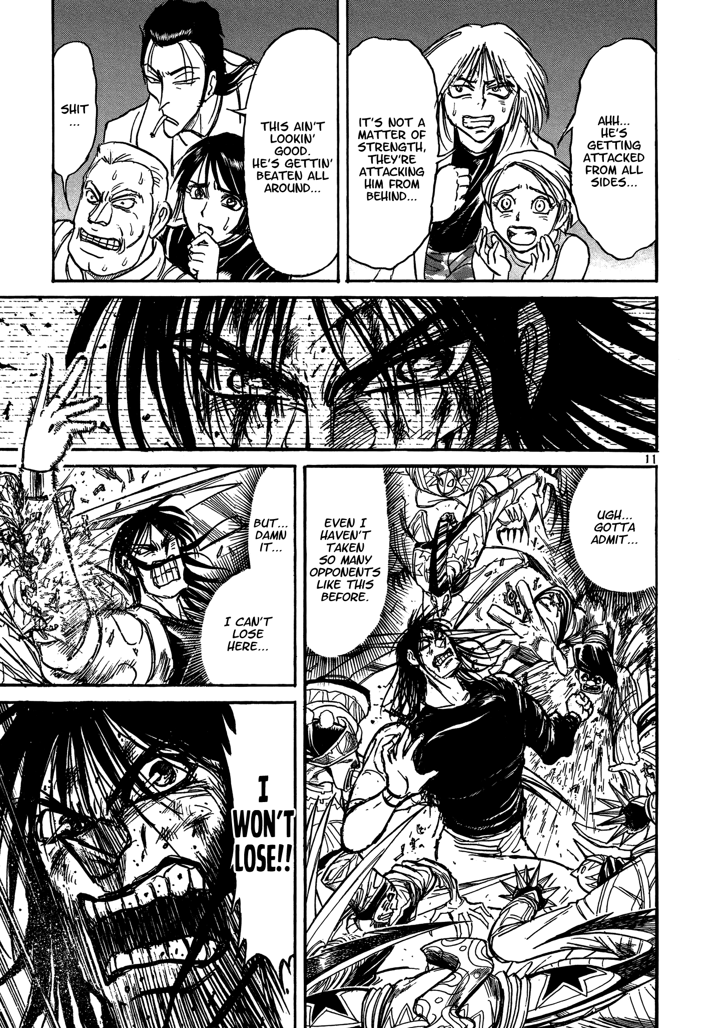 Page 11
