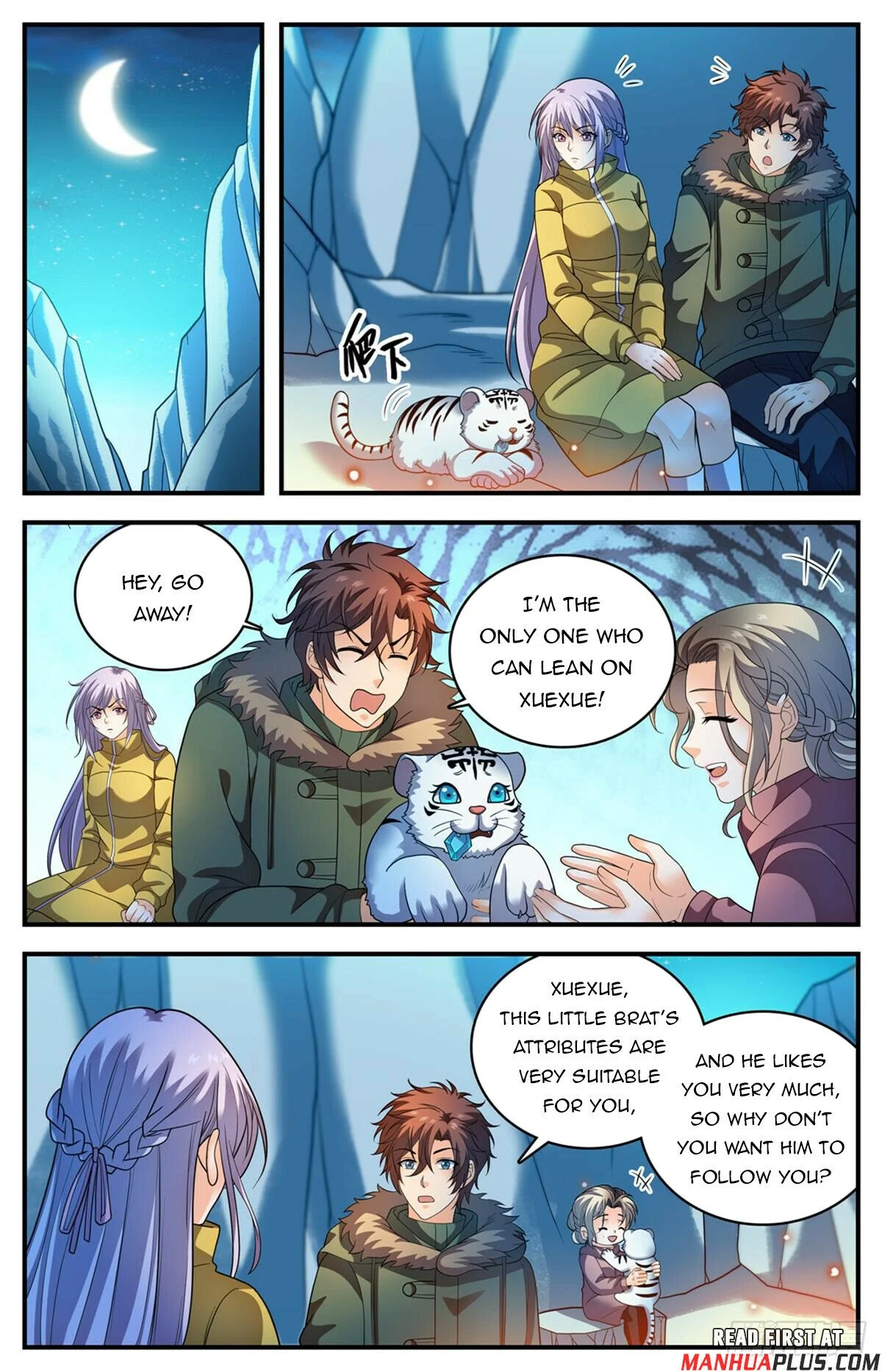 Page 11