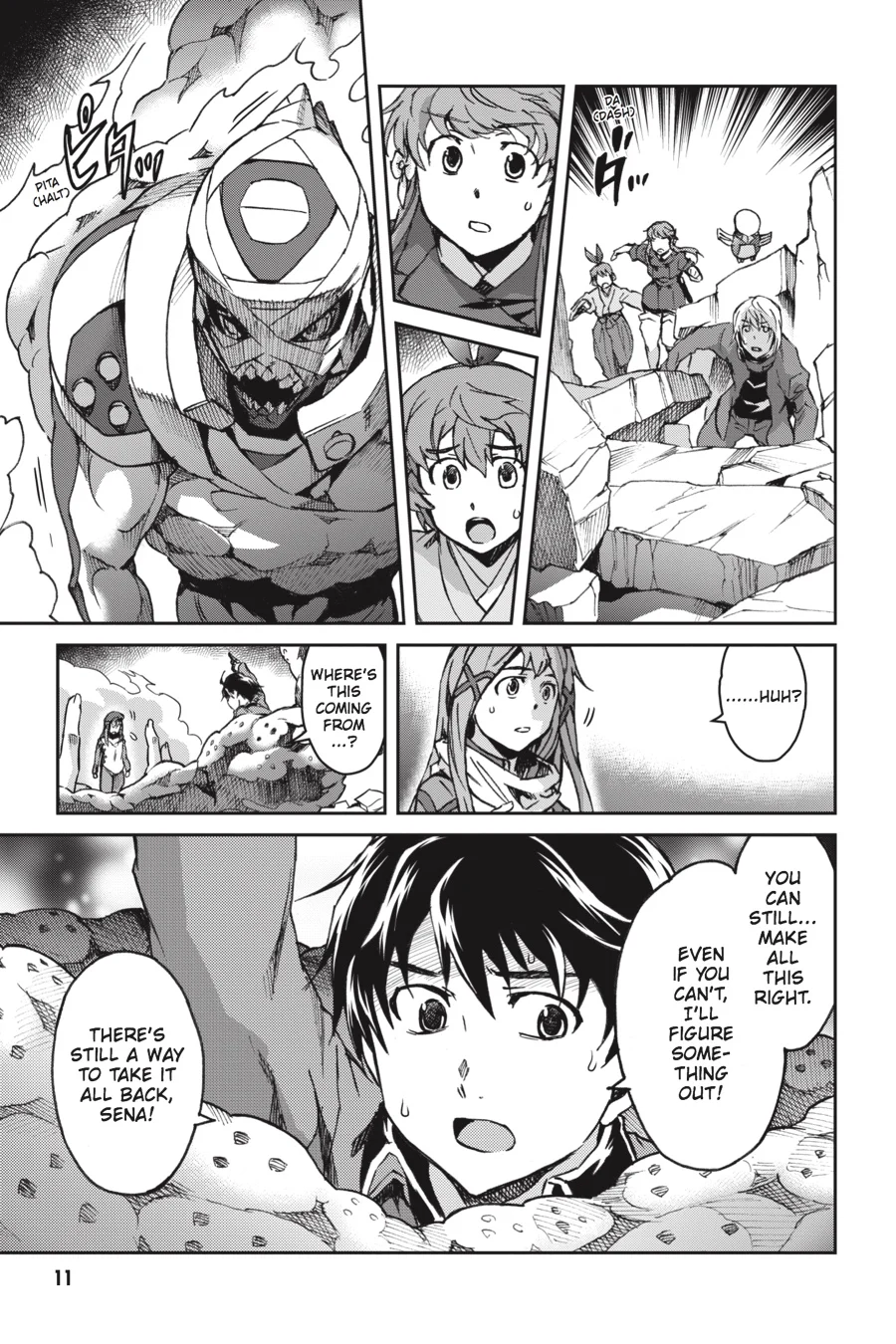 Page 11