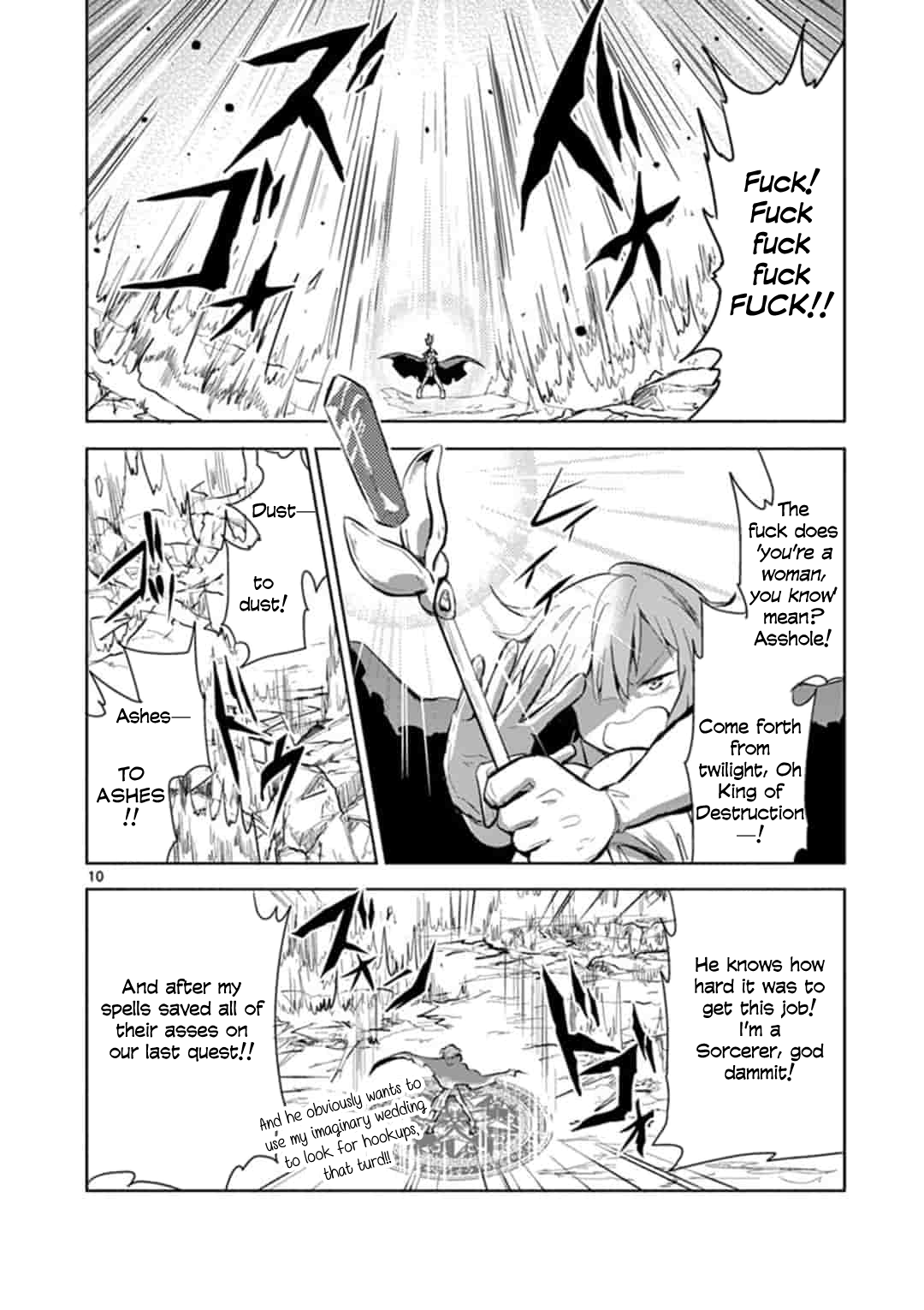 Page 10
