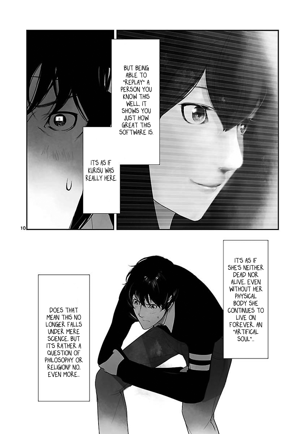 Page 10