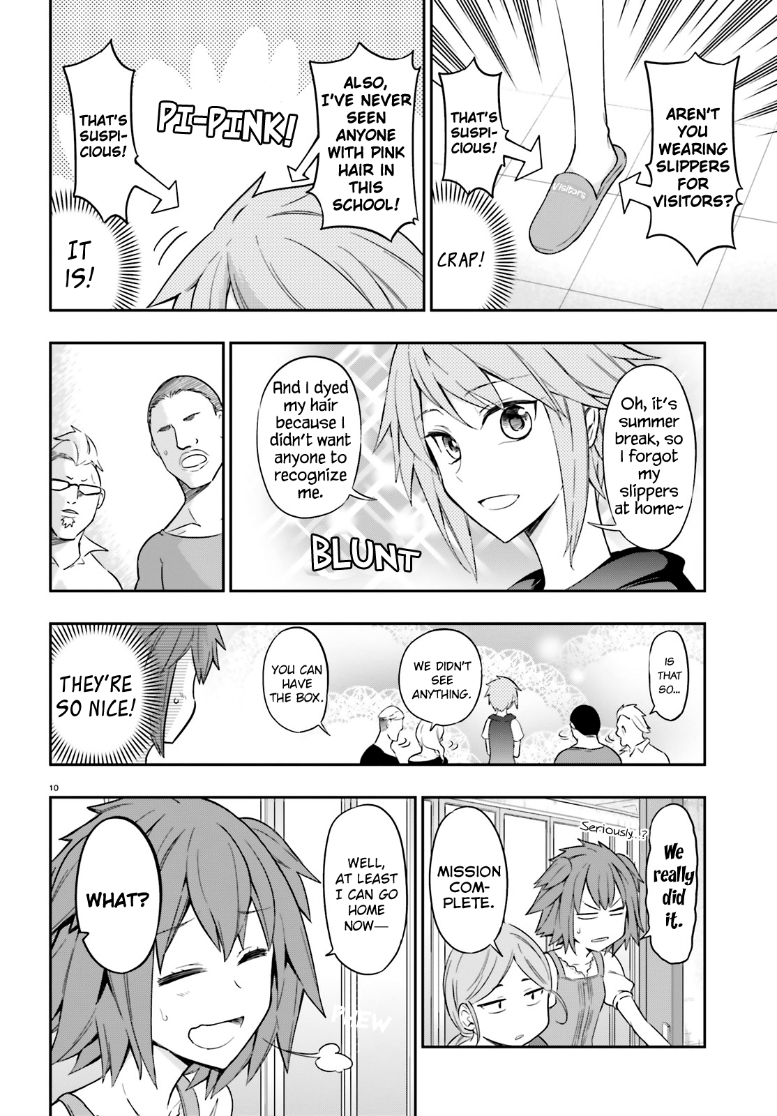 Page 10