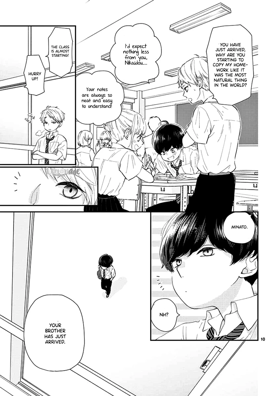 Page 10