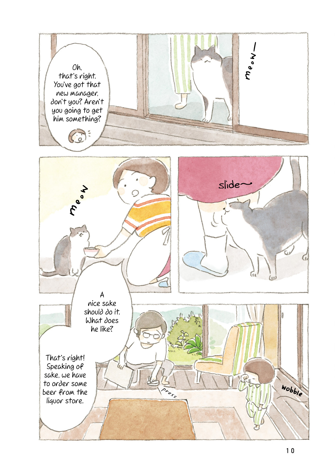 Page 10