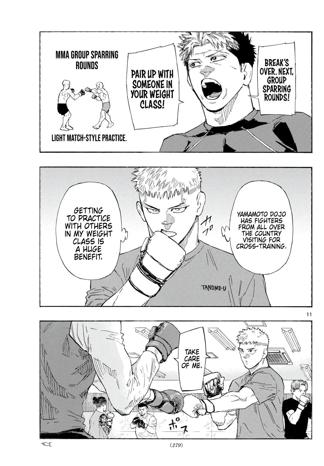 Page 11
