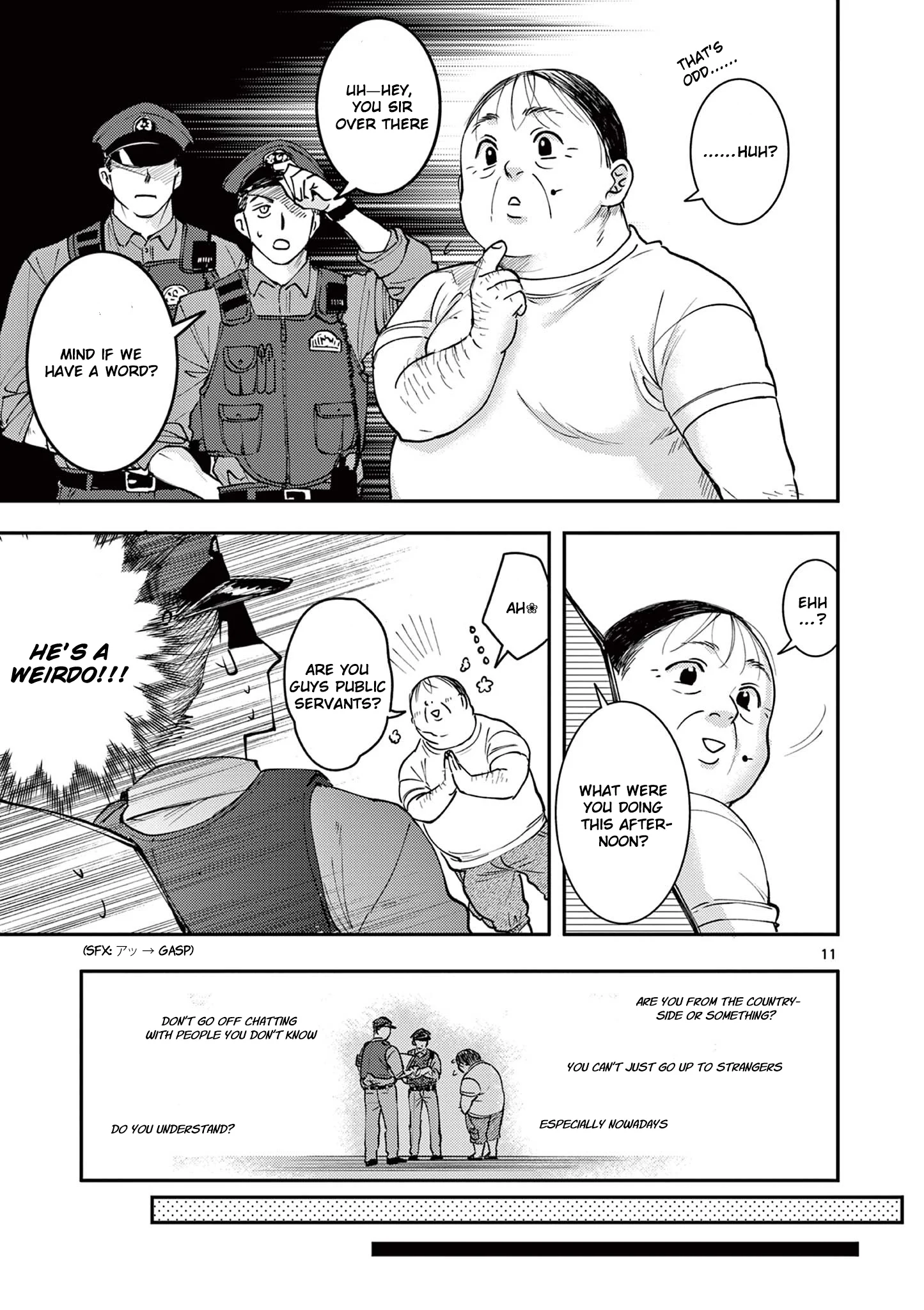 Page 11