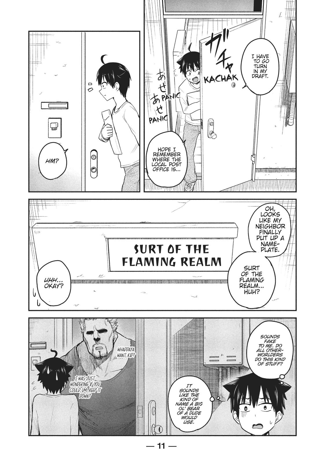Page 11