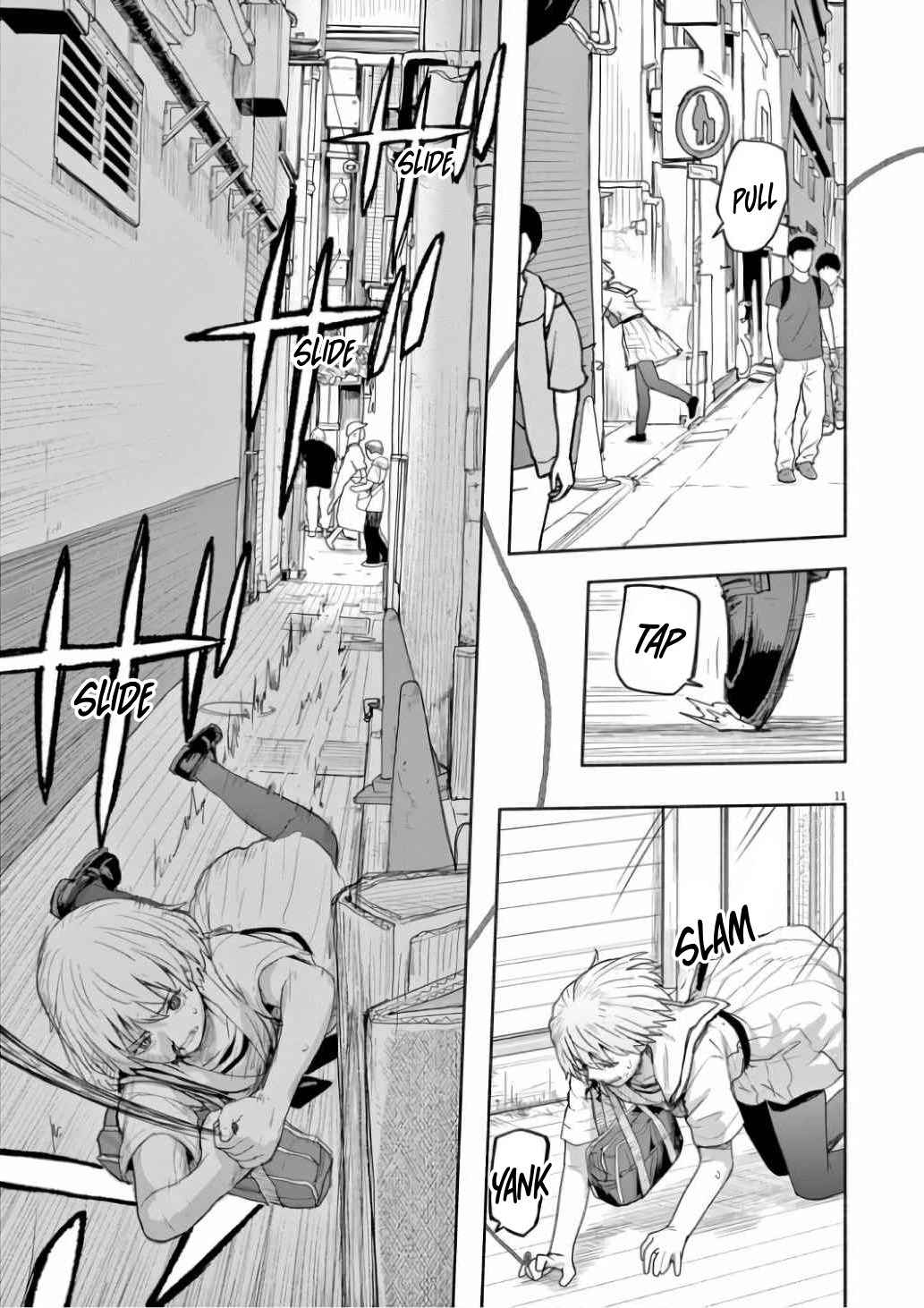 Page 11