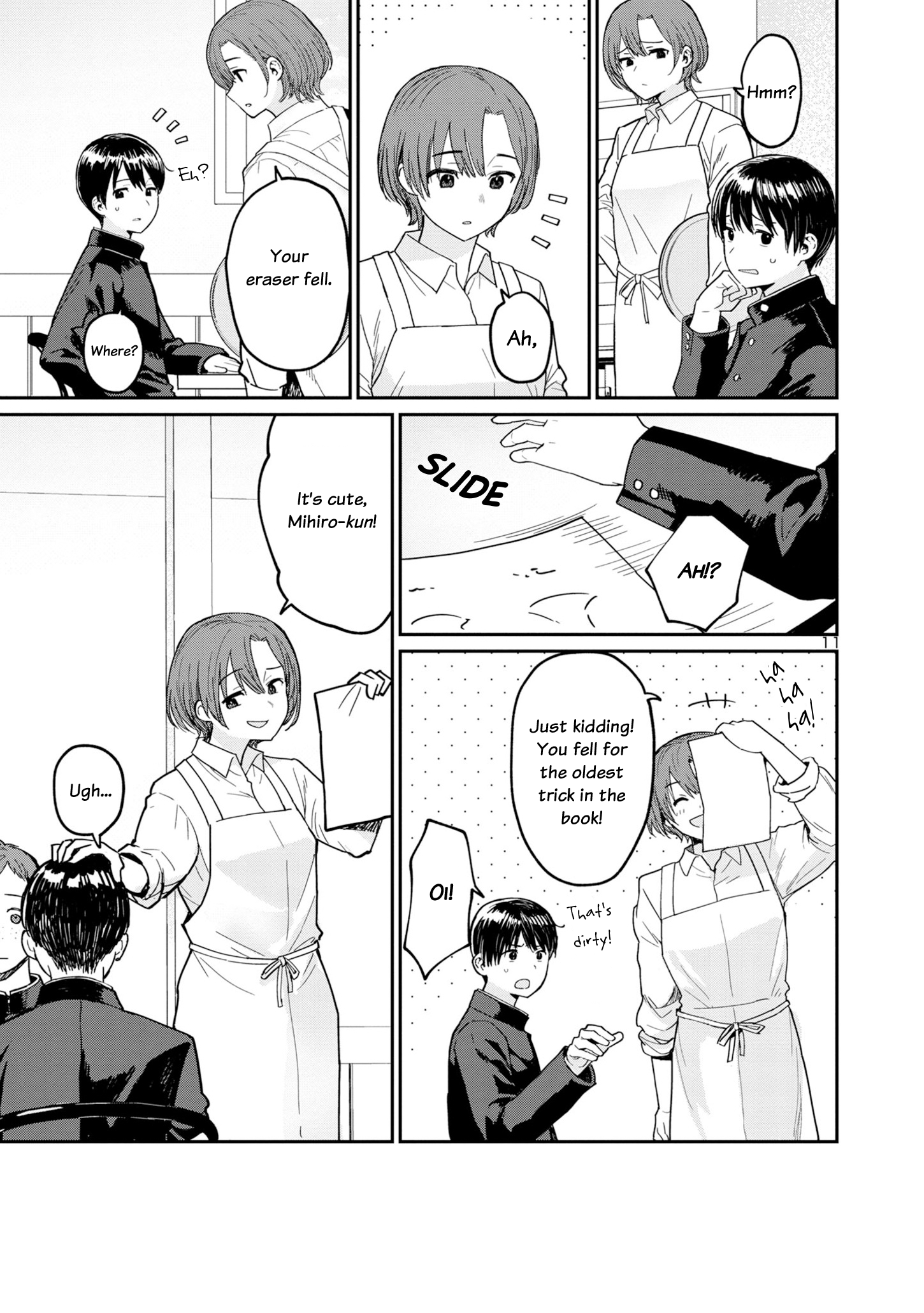 Page 11