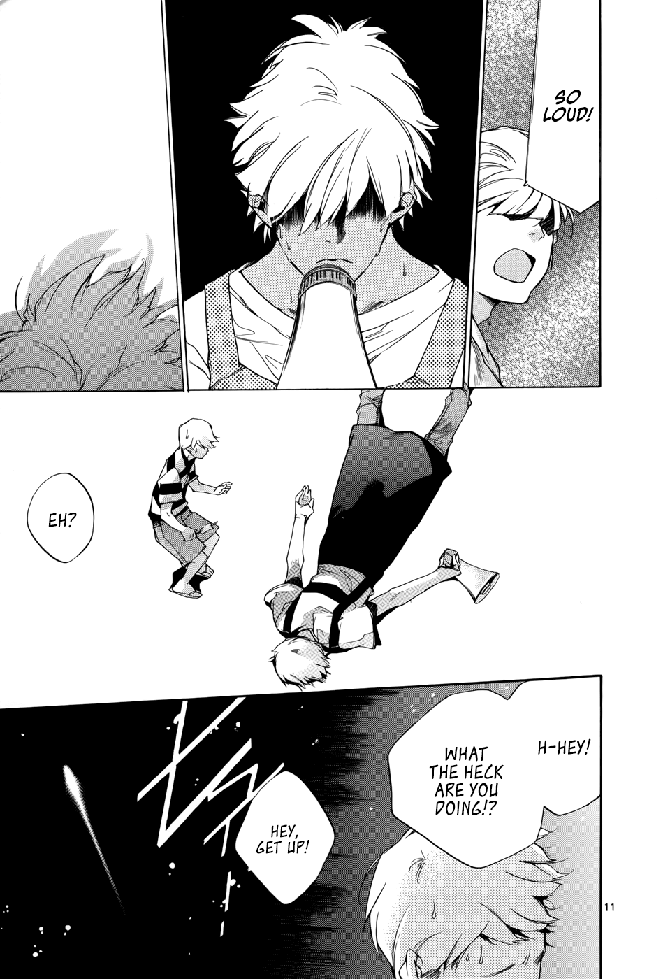 Page 11